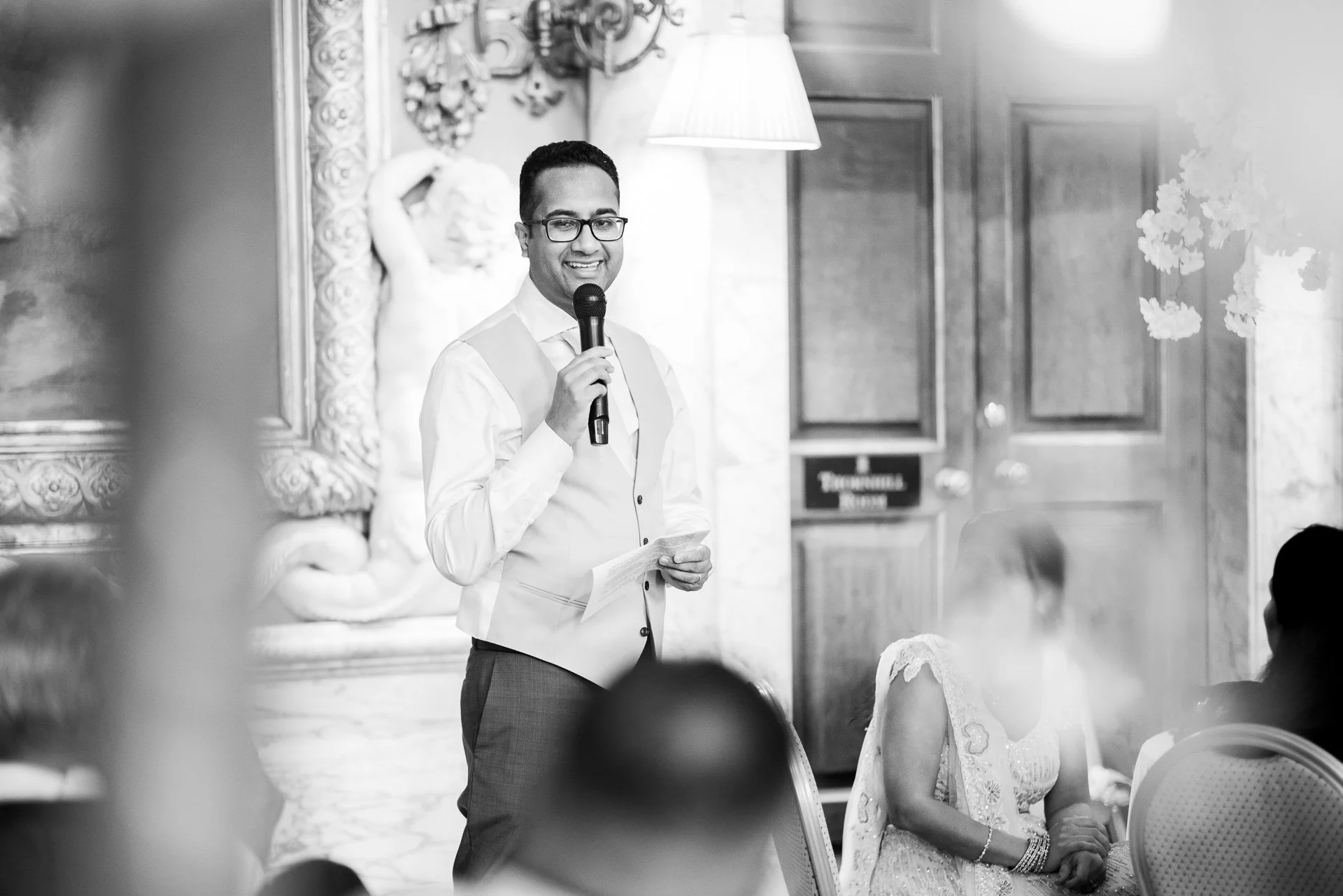 Preksha & Nishay Civil Wedding-666.jpg