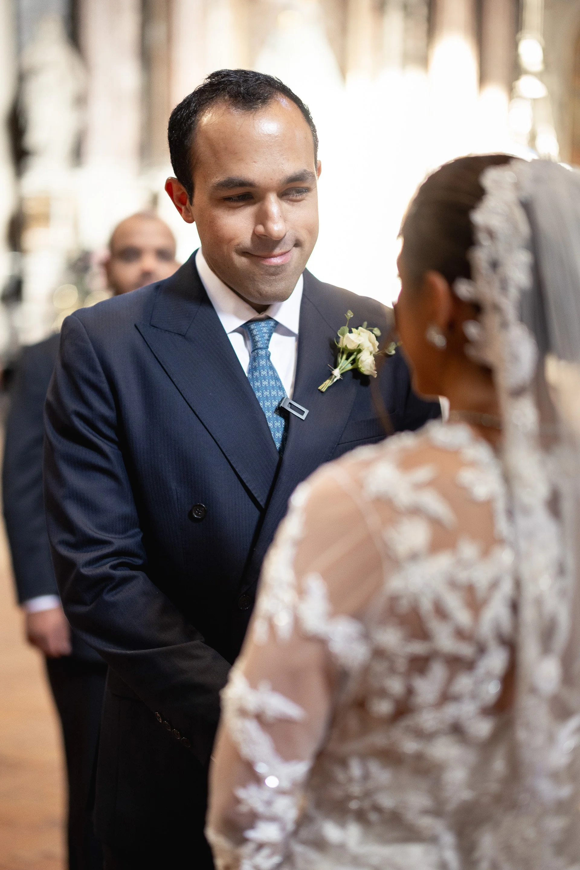 Max & Shalene Wedding Preview-64.jpg