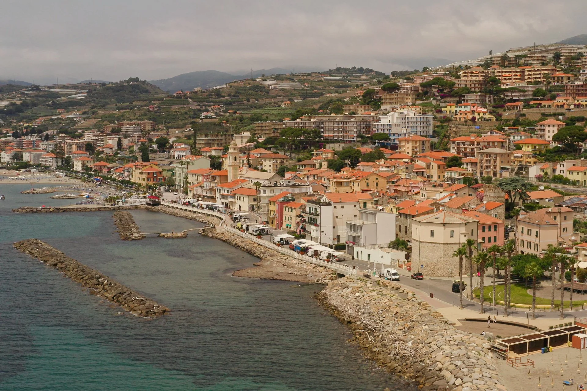 Still 2026-02-06 175150_1.1.1.jpg