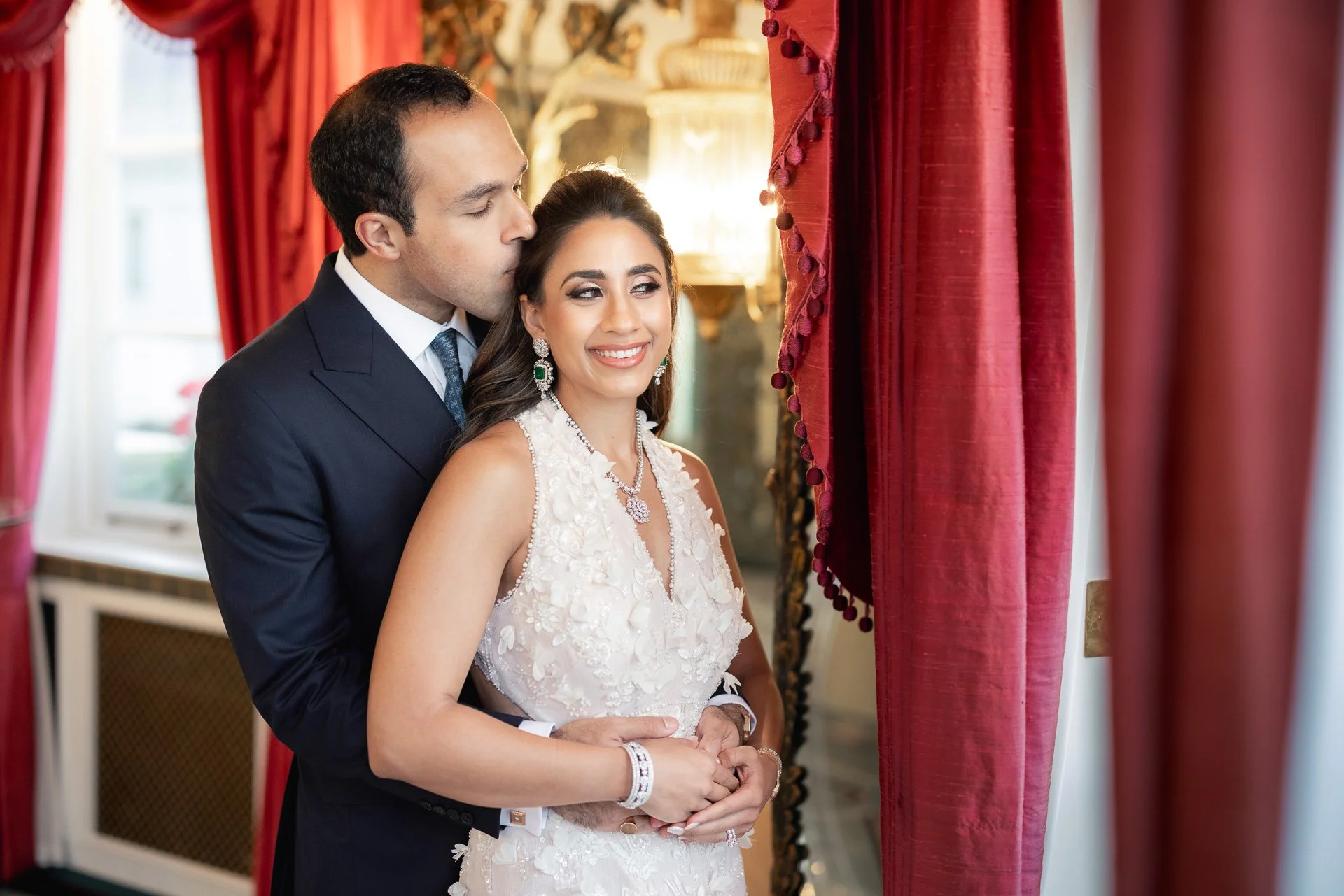 Max & Shalene Wedding Preview-119.jpg