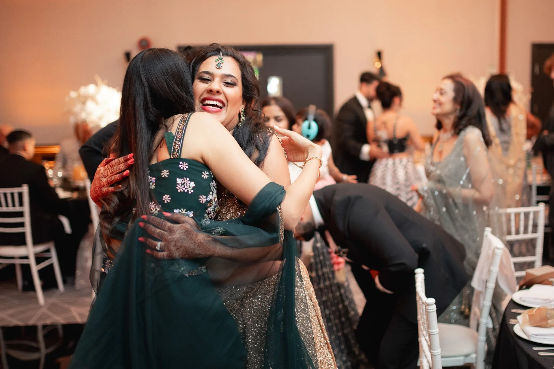 Asian Wedding London Wedding Photographer Gaurav & Karishma-243.jpg