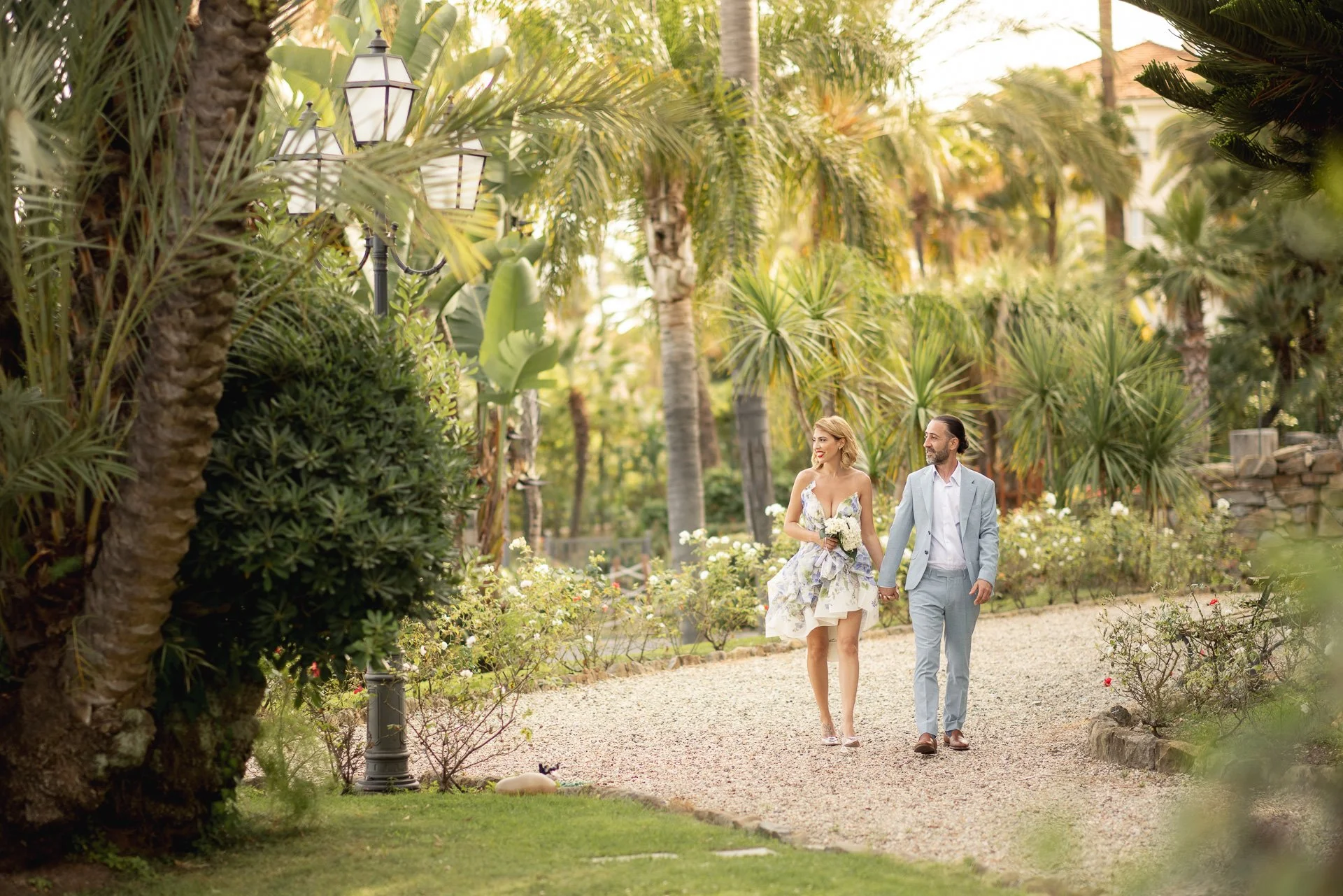 Georgiana & Bogdan Wedding-567.jpg