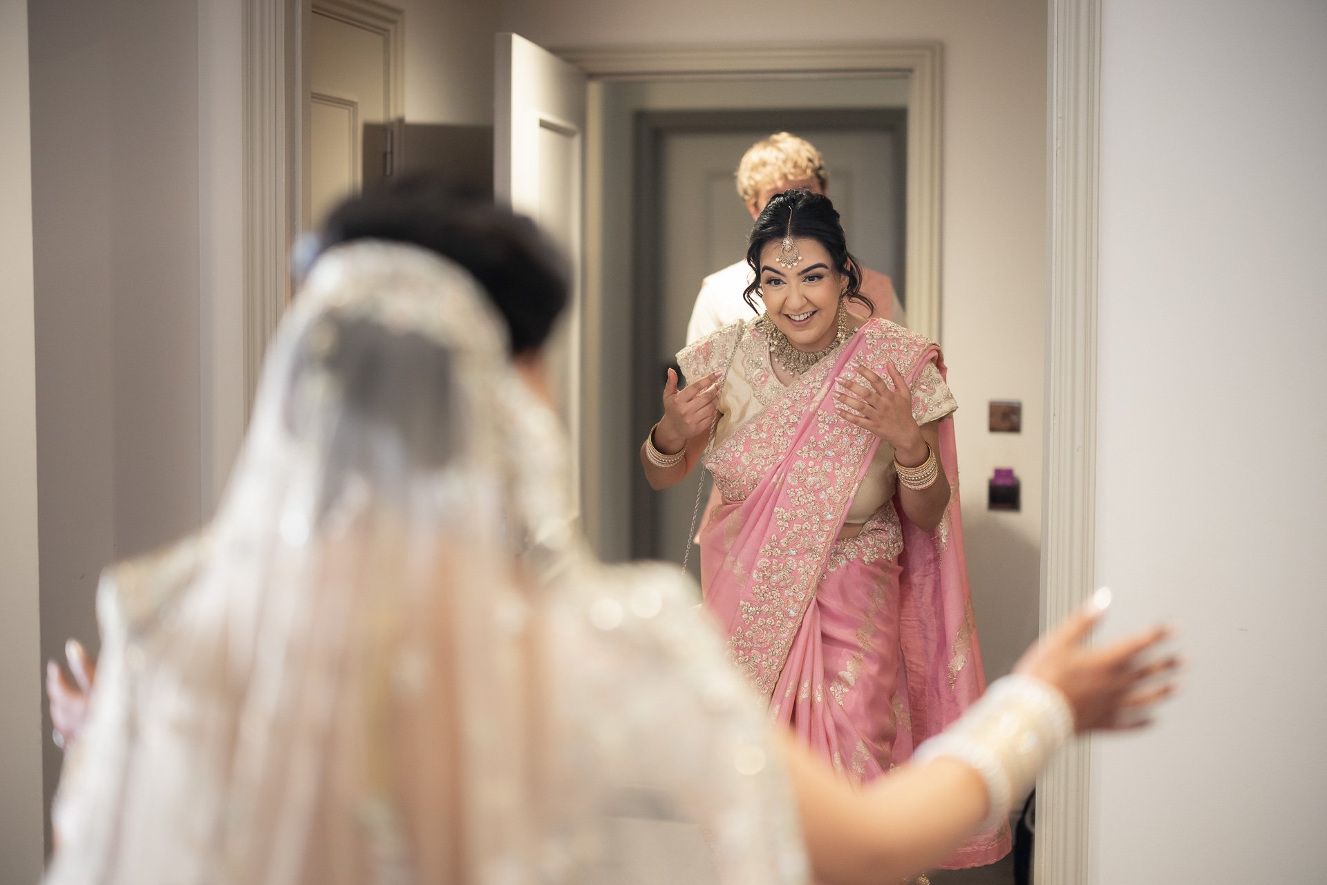 Jaya & Arun Indian Wedding-25.jpg
