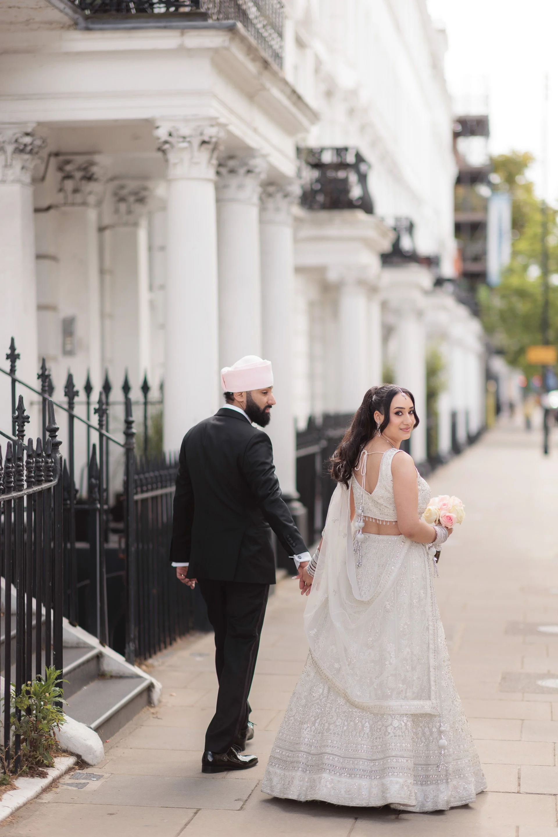 Amritpal & Harveer Civil Wedding Preview-148.jpg