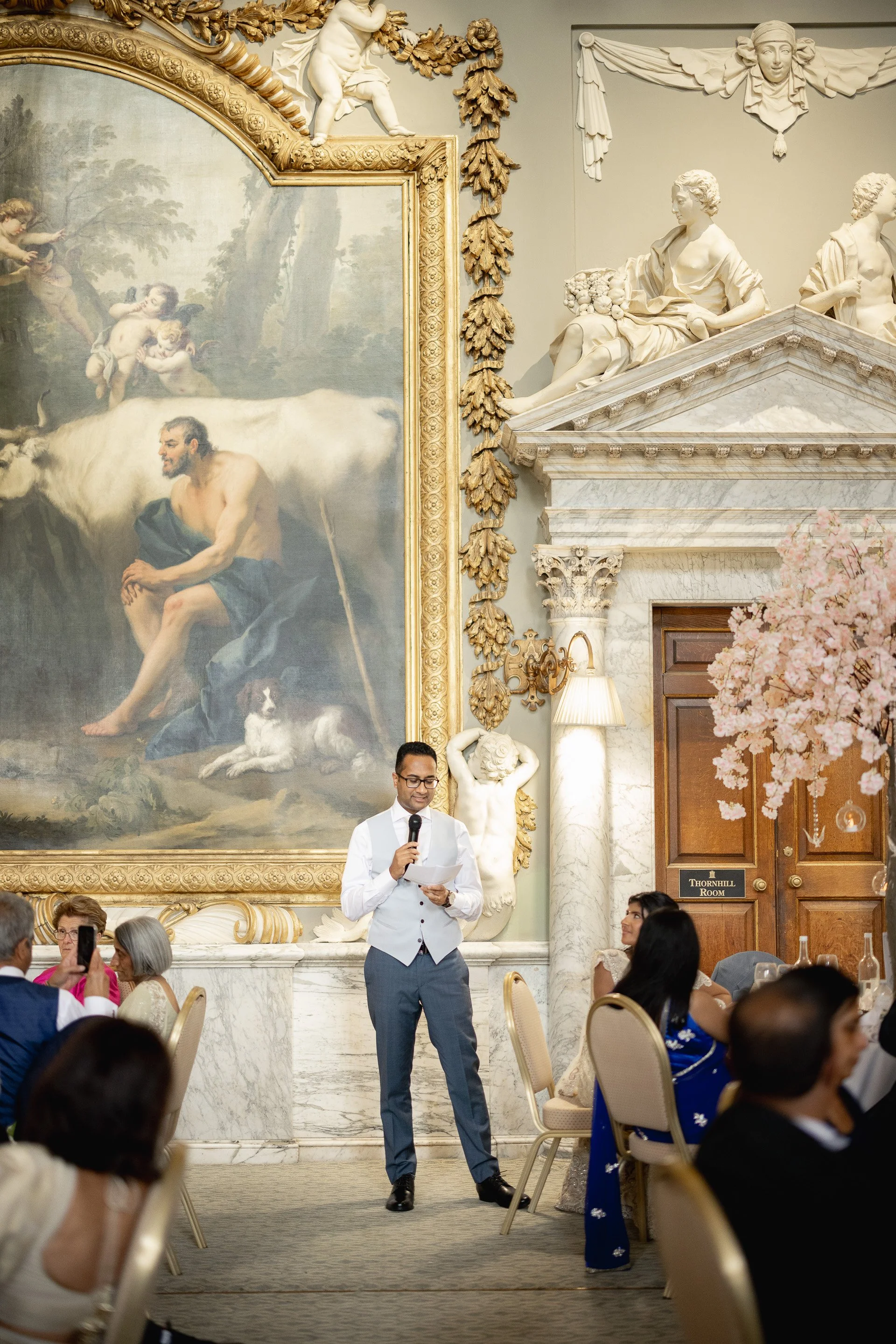 Preksha & Nishay Civil Wedding-657.jpg