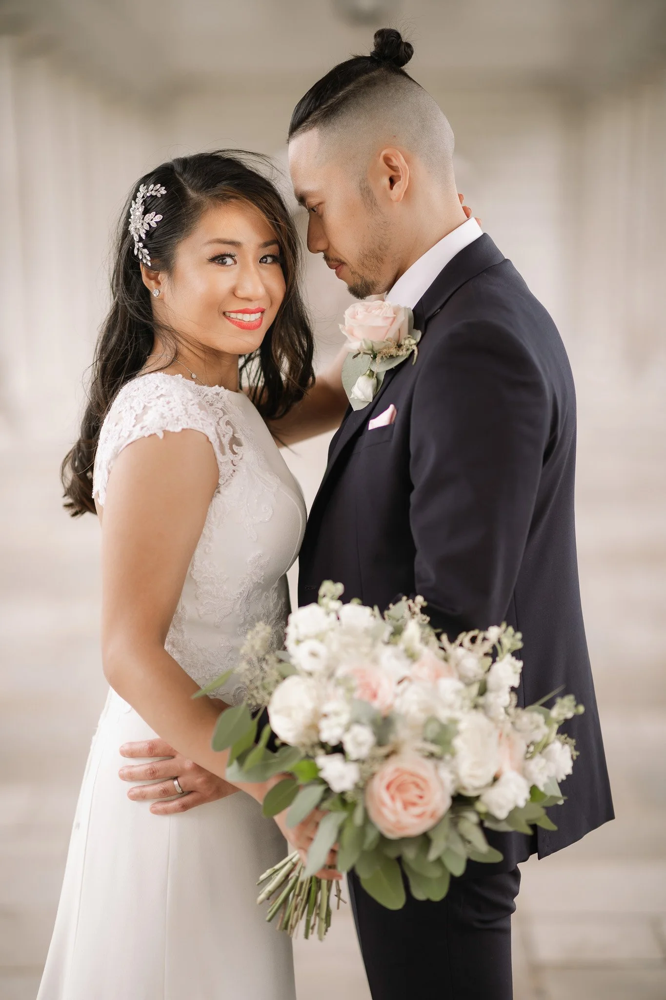 Kristin & Gary Wedding-318.jpg