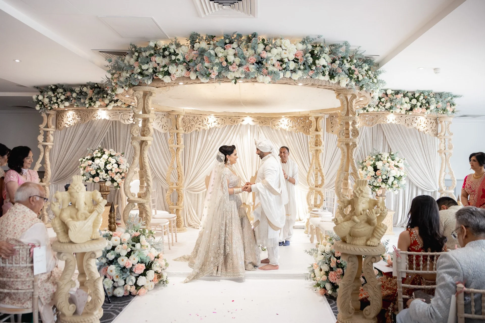 Jaya & Arun Indian Wedding-491.jpg