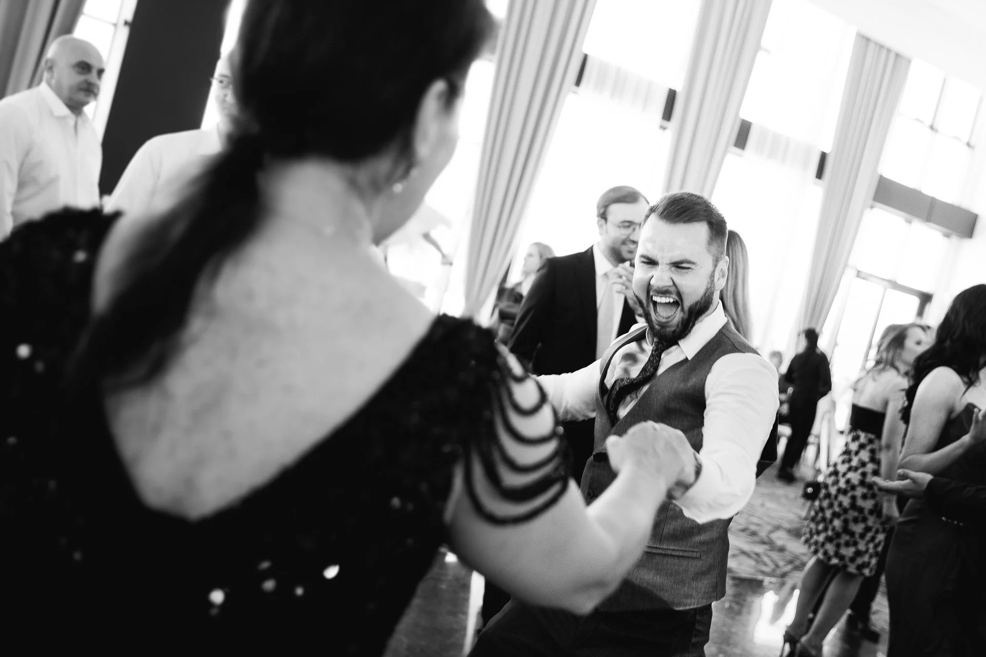 Roxana si Andrei Wedding-760.jpg