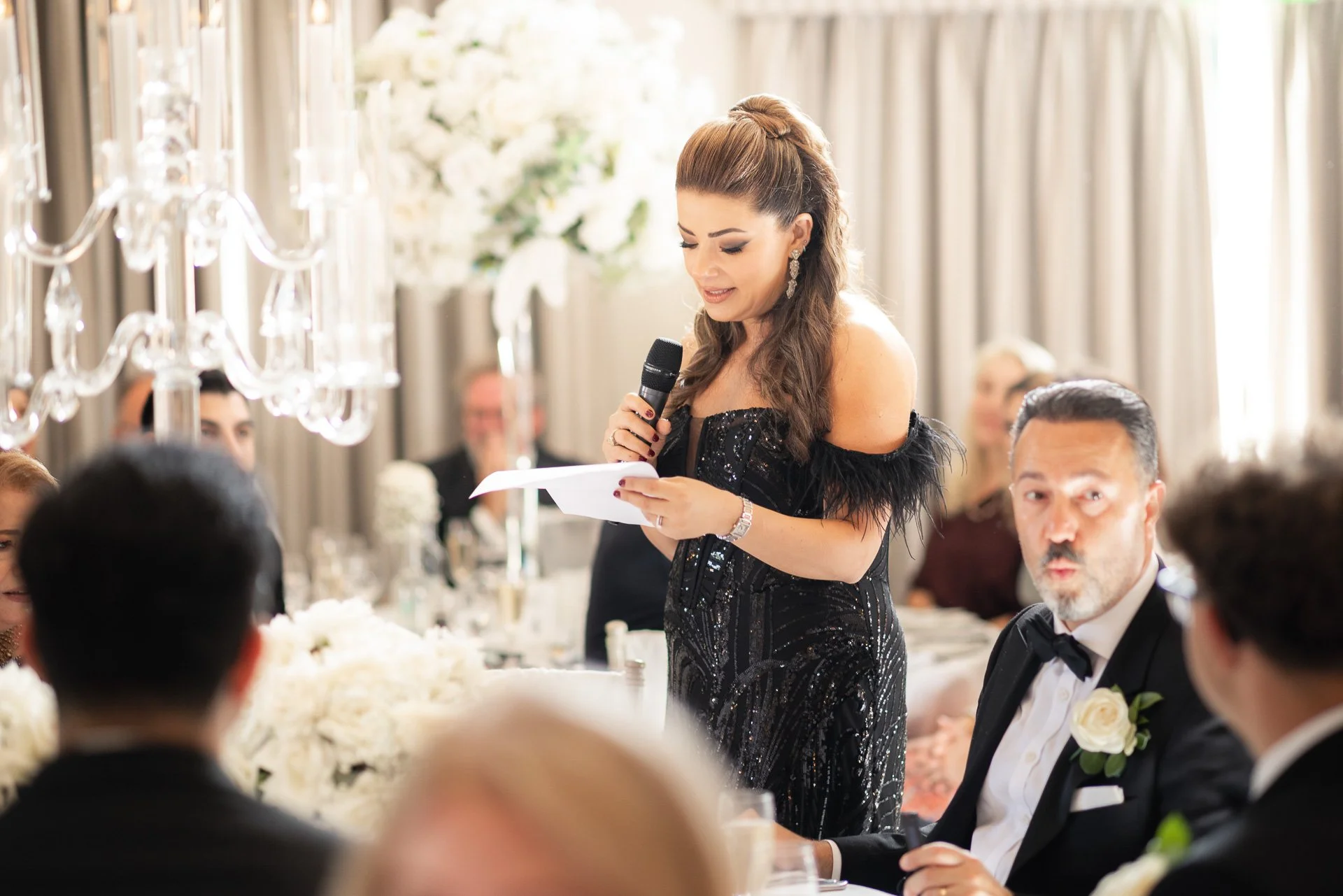 Parya & Ben Wedding-343.jpg