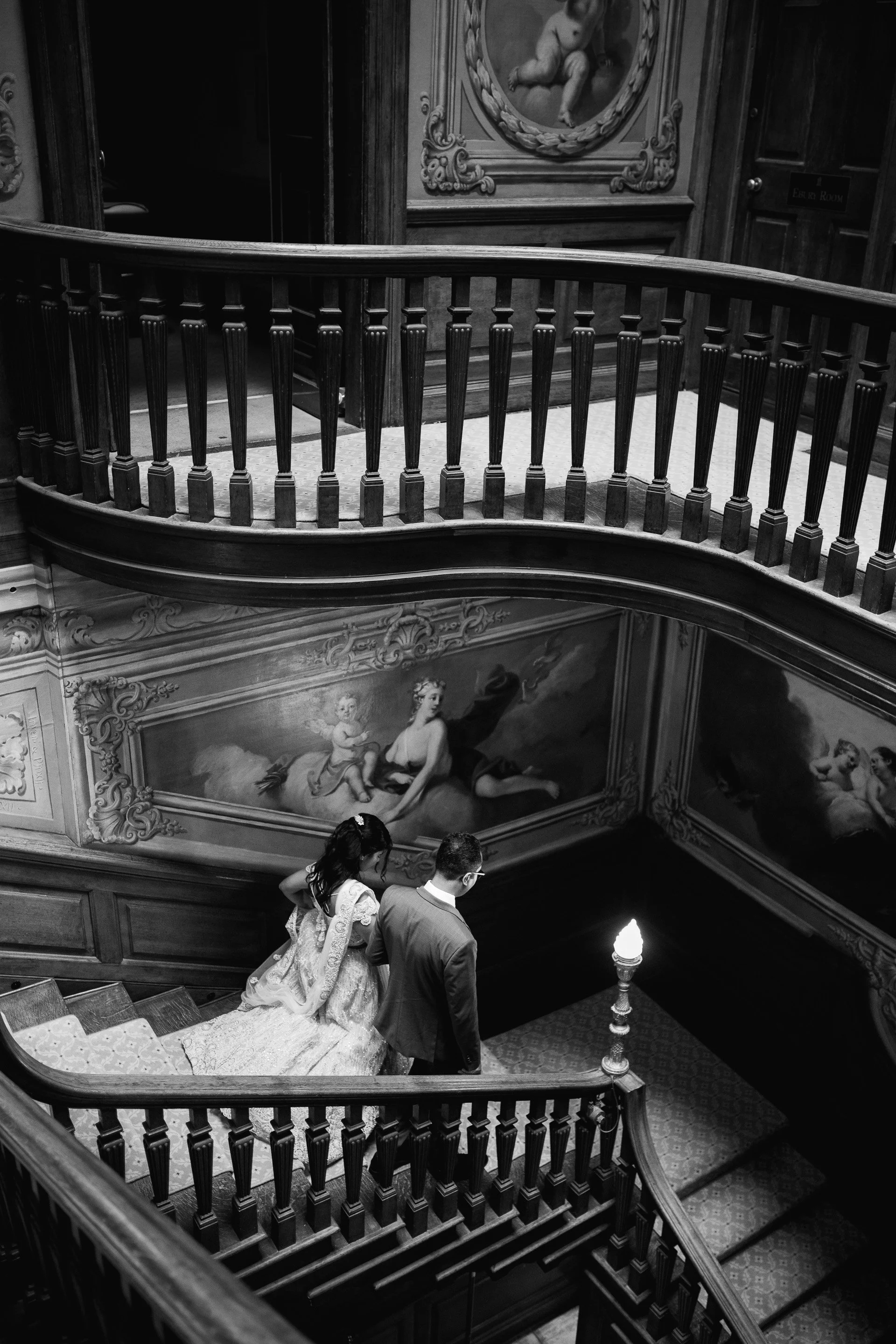 Preksha & Nishay Civil Wedding-362.jpg