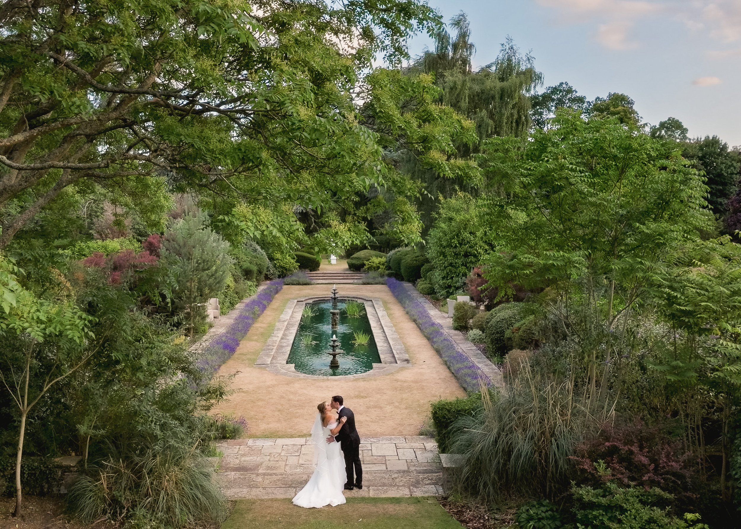 Still 2026-02-07 152706_2.2.2.jpg