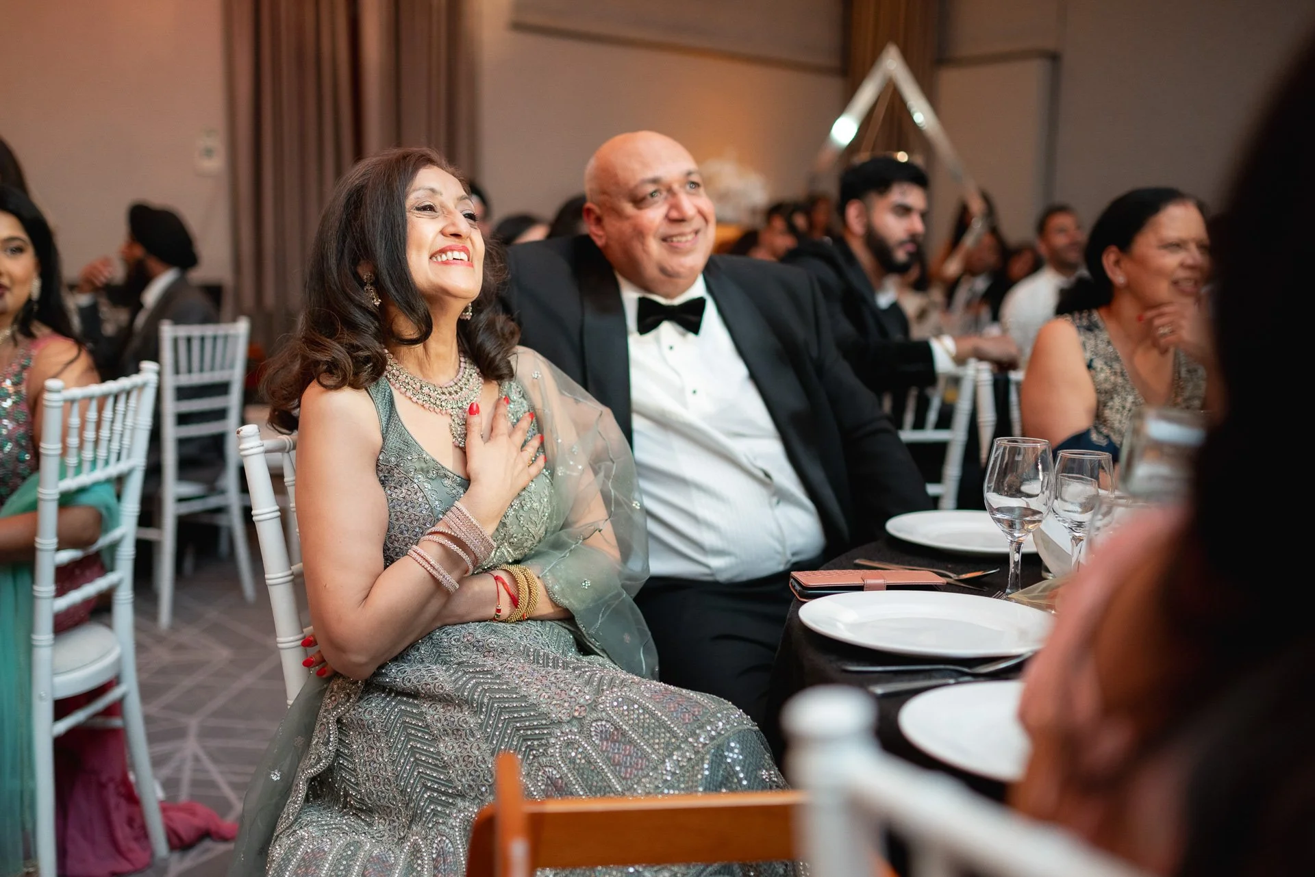 Asian Wedding London Wedding Photographer Gaurav & Karishma-268.jpg