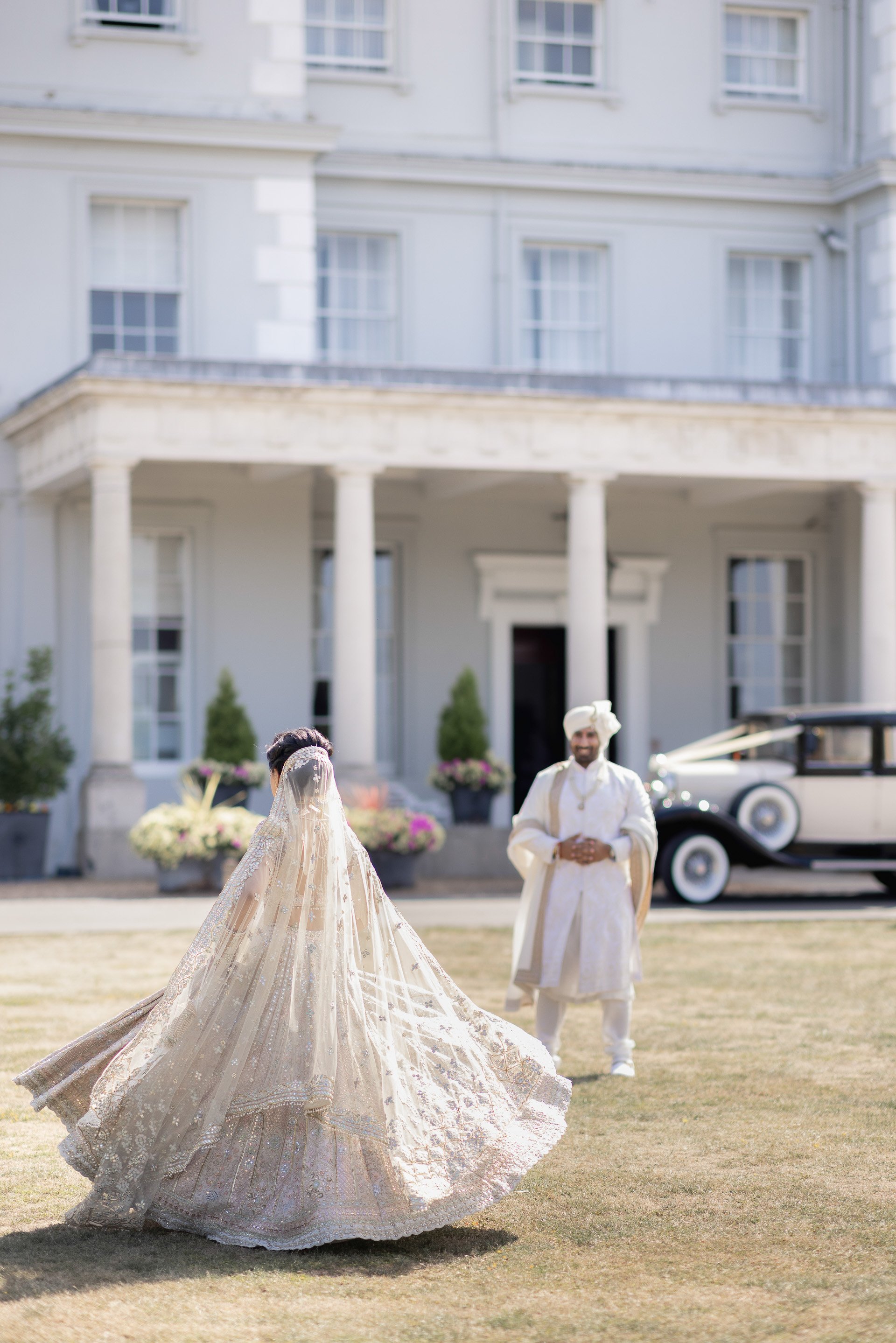 Jaya & Arun Indian Wedding-983.jpg