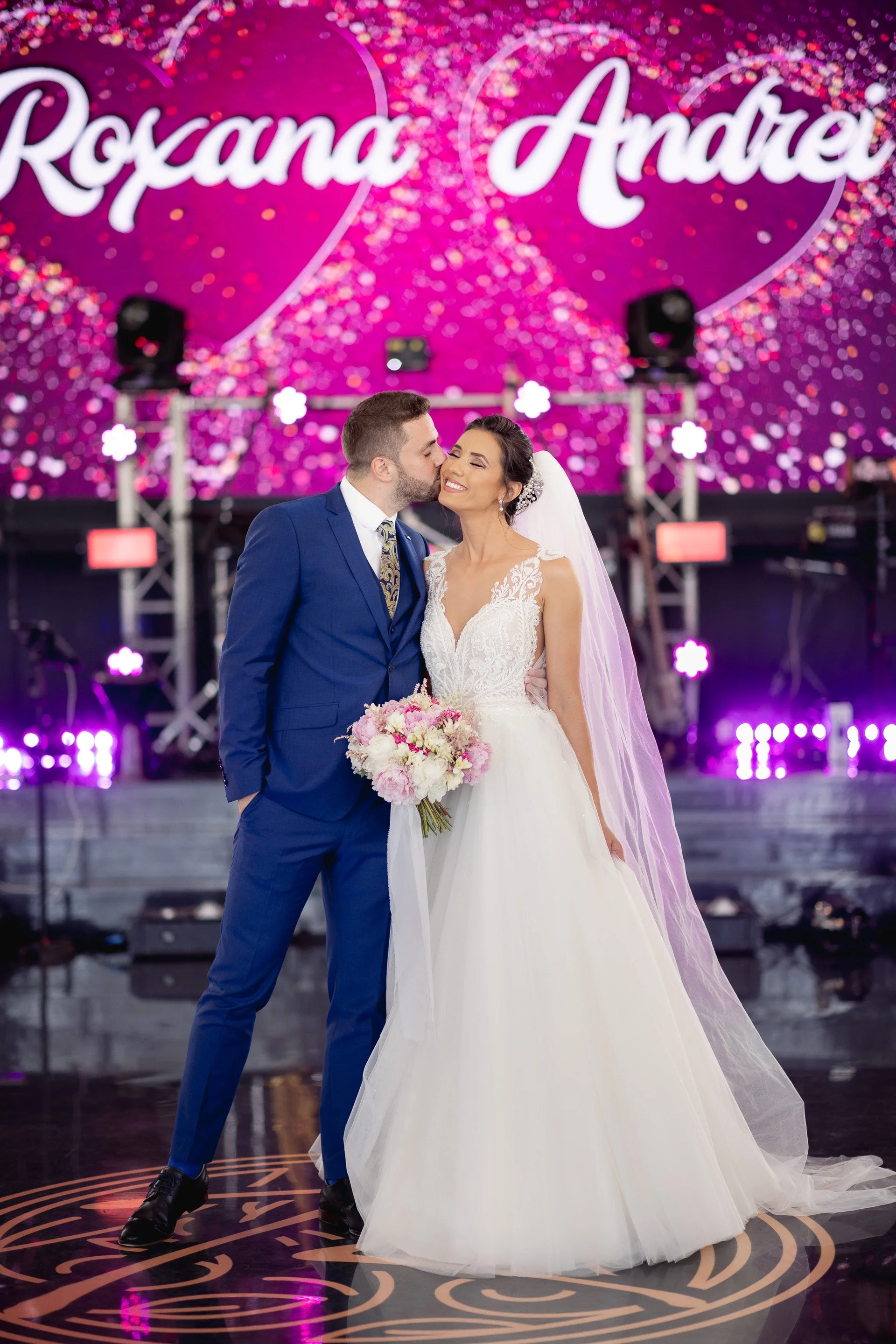 Roxana si Andrei Wedding-574.jpg