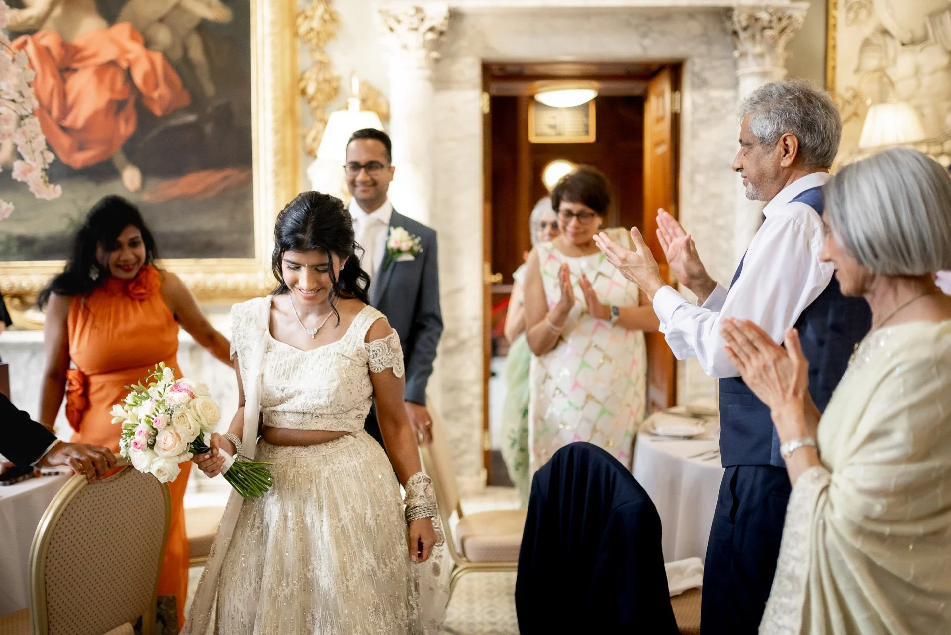 Preksha & Nishay Civil Wedding-496.jpg