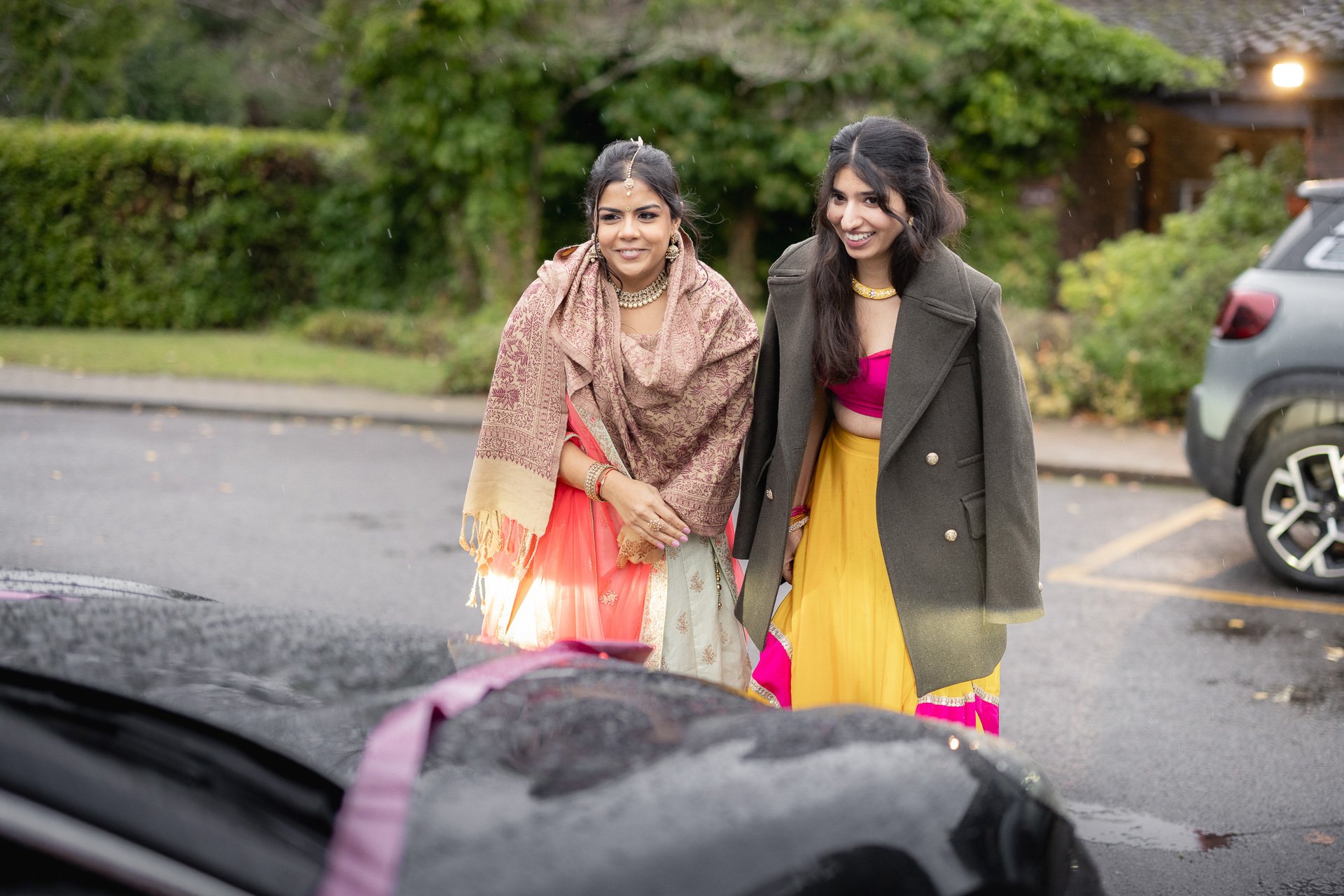 Asian Wedding London Wedding Photographer Gaurav & Karishma-194.jpg