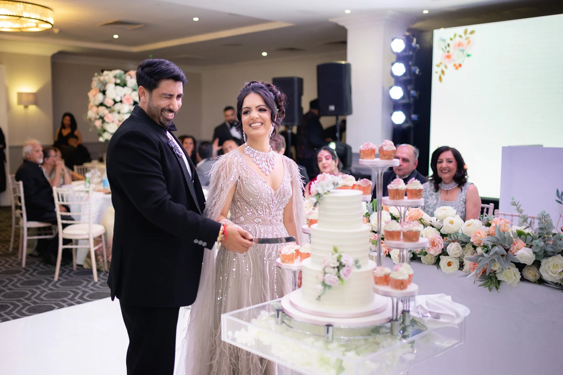 Jaya & Arun Indian Wedding-1219.jpg