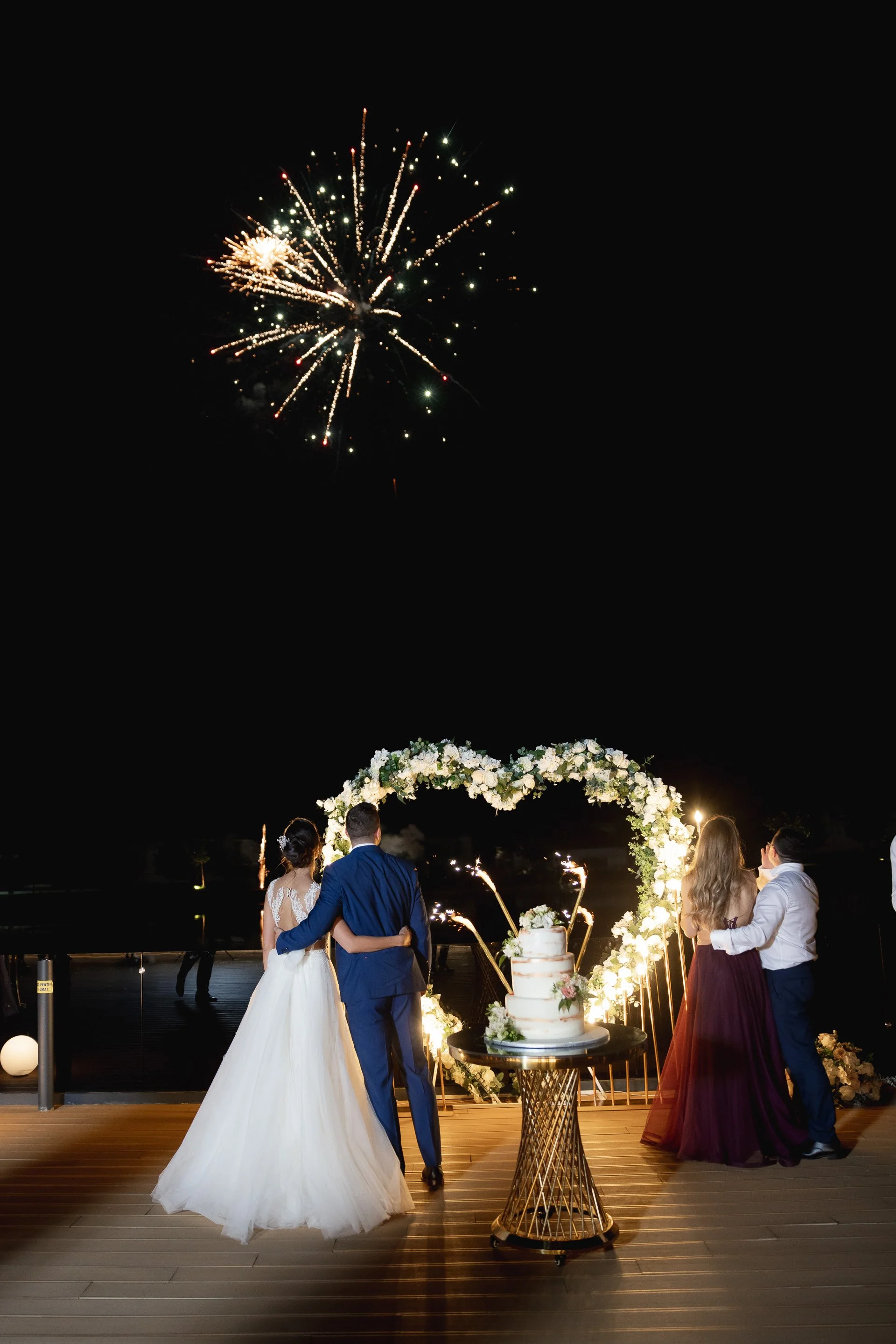 Roxana si Andrei Wedding-1156.jpg
