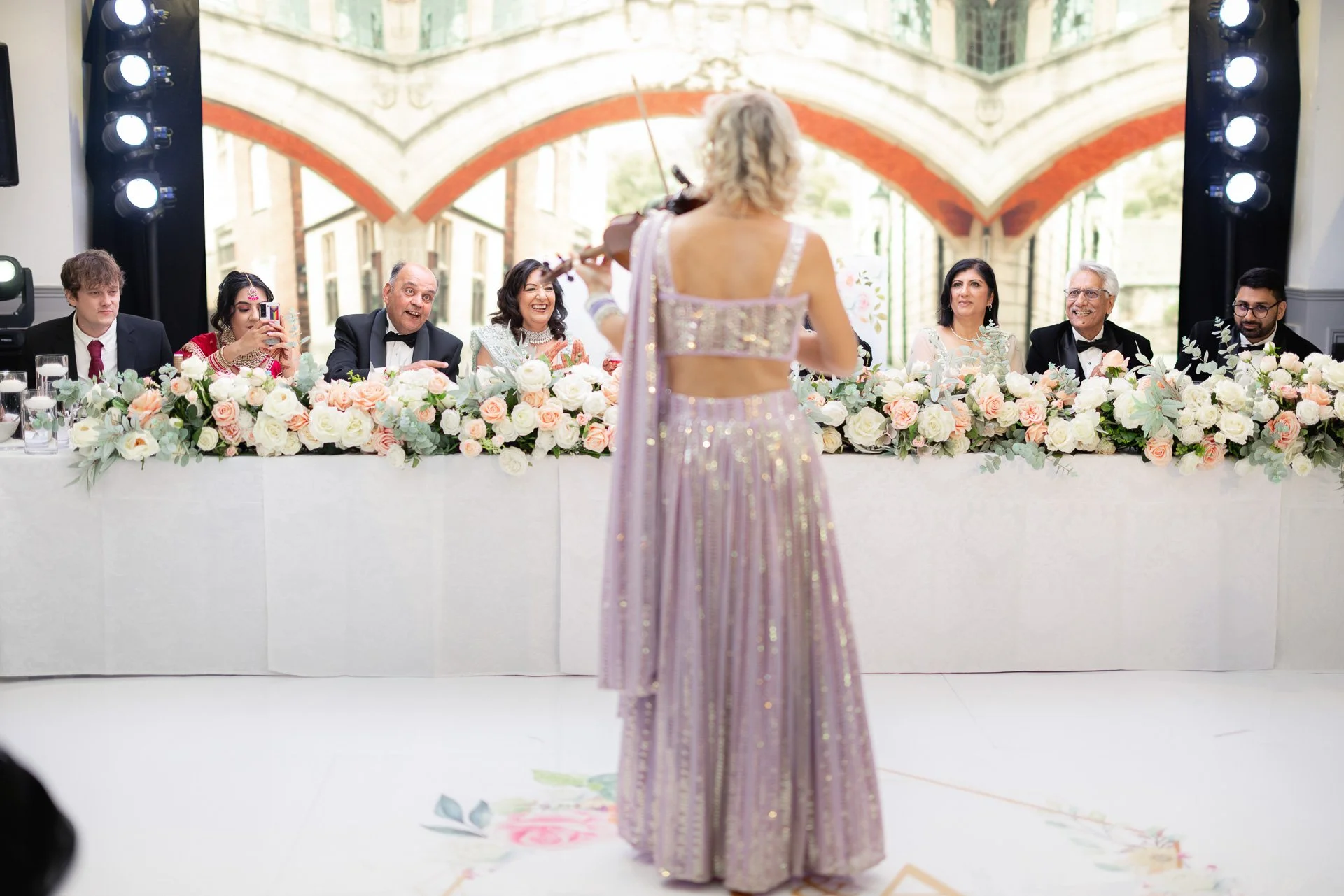 Jaya & Arun Indian Wedding-1255.jpg