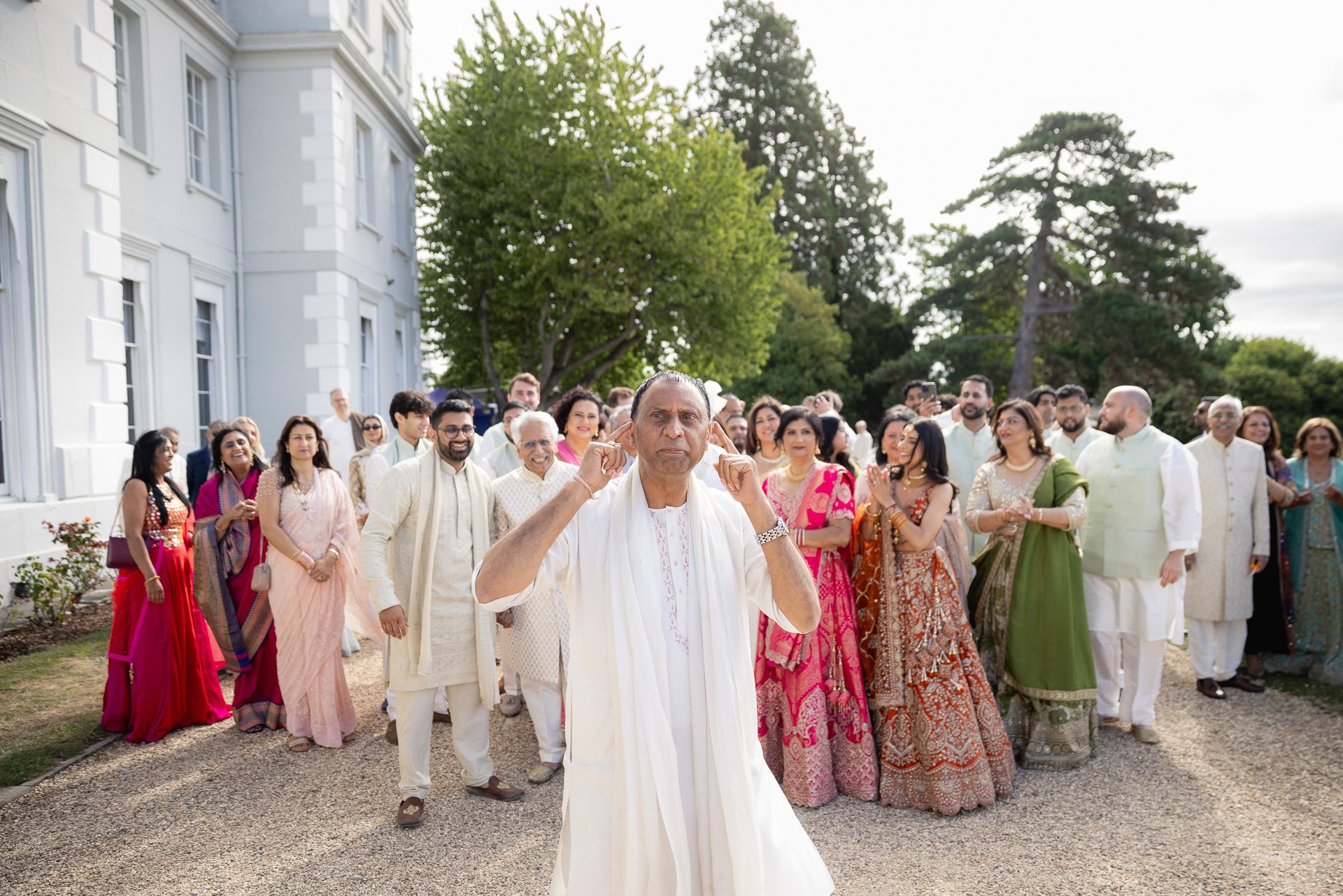 Jaya & Arun Indian Wedding-267.jpg