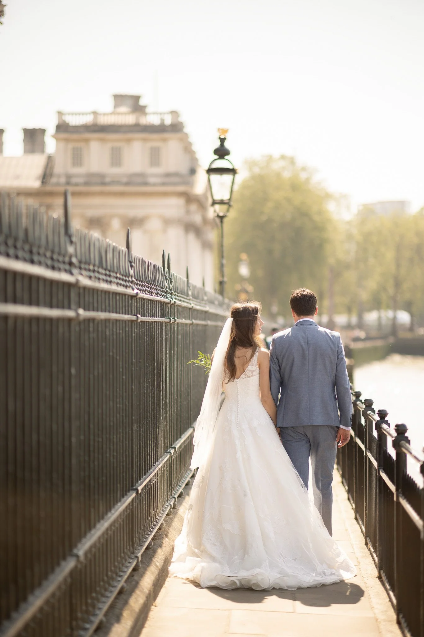 Aleksandra & Joshua-437.jpg