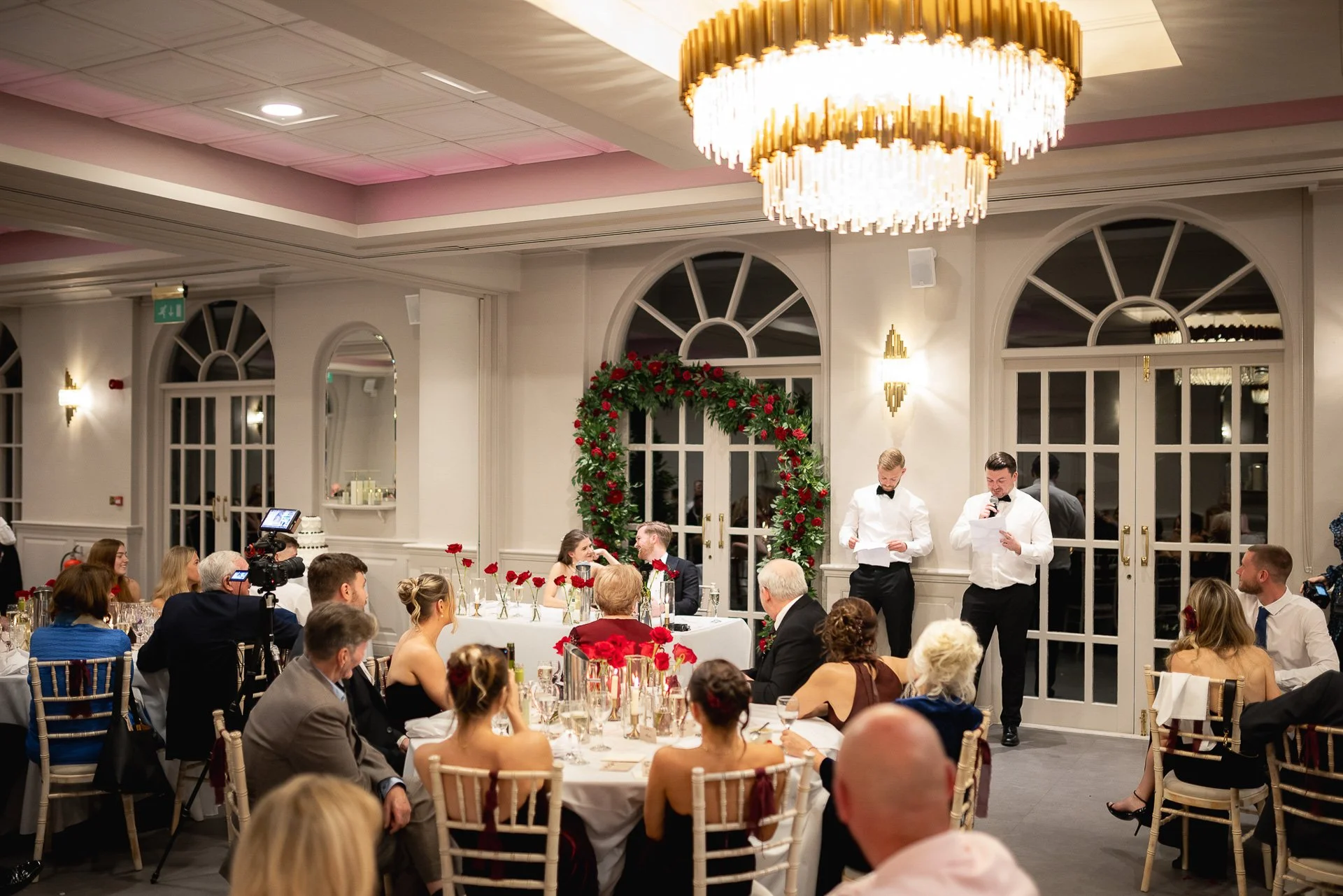 London Wedding Photographer_The Orangery Wedding of Alex and James-223.jpg