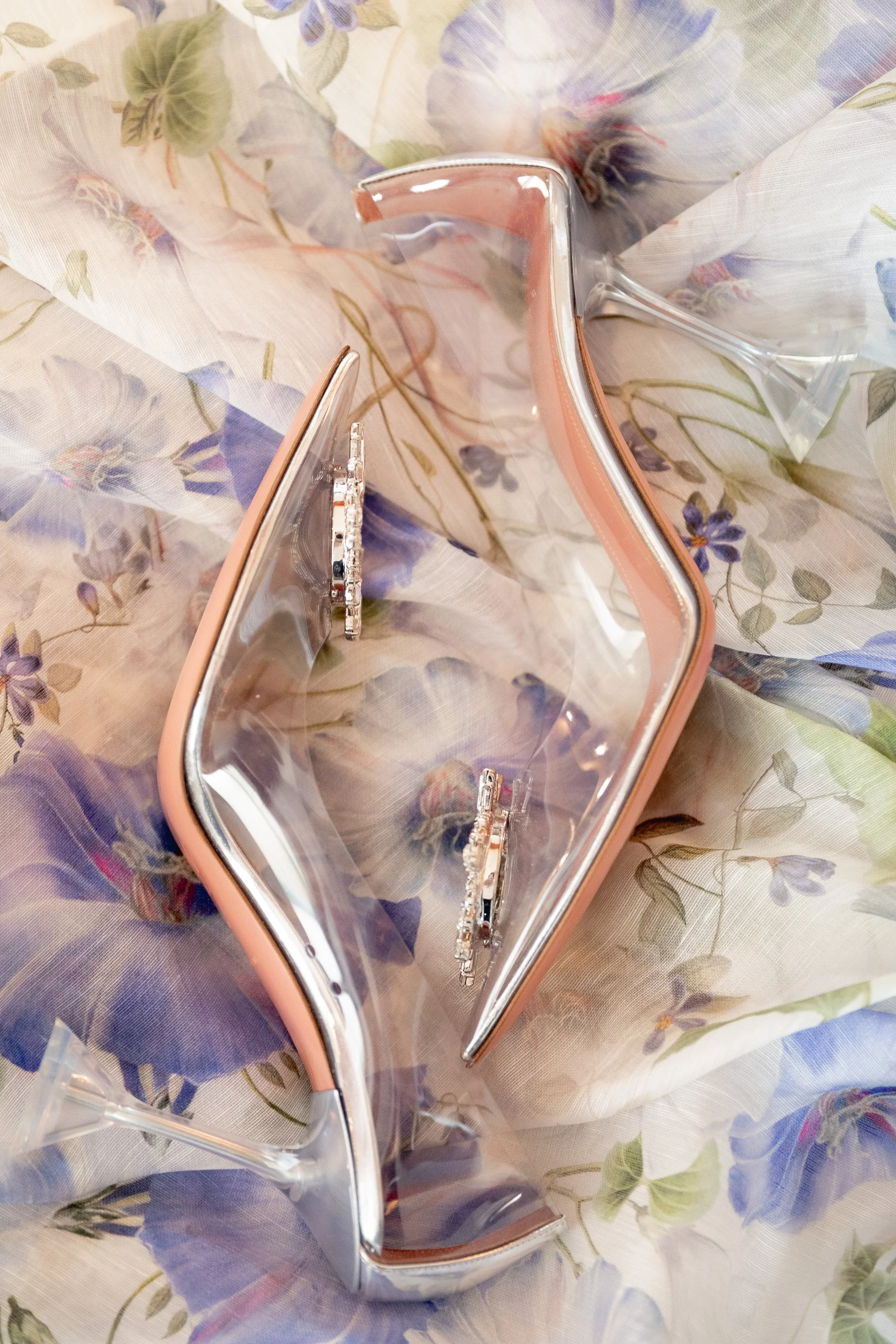 Georgiana & Bogdan Wedding-32.jpg