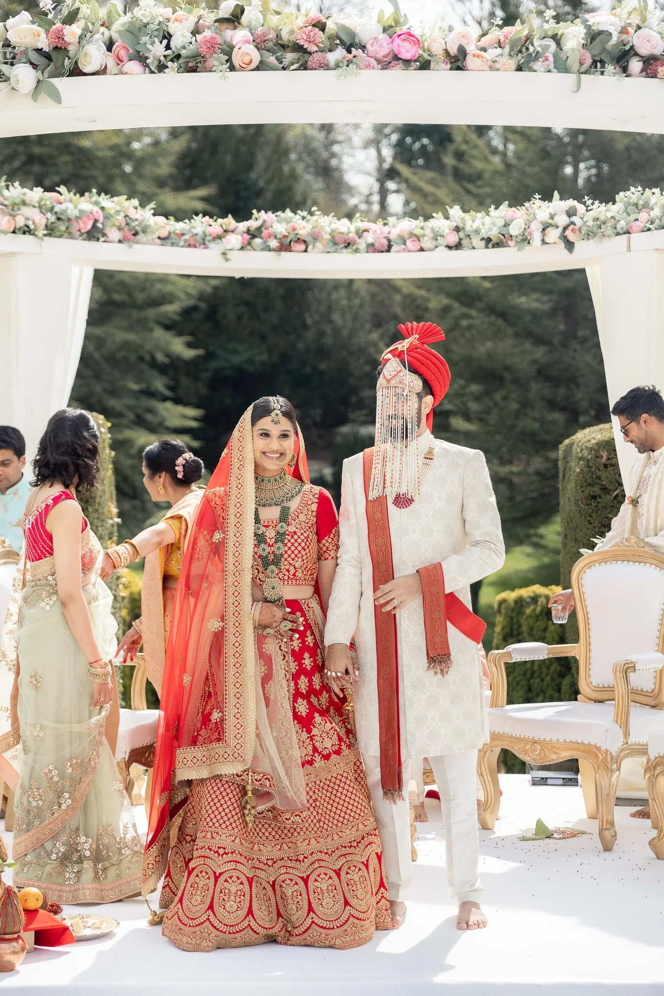Cheshta & Rajiv 17 April-804.jpg