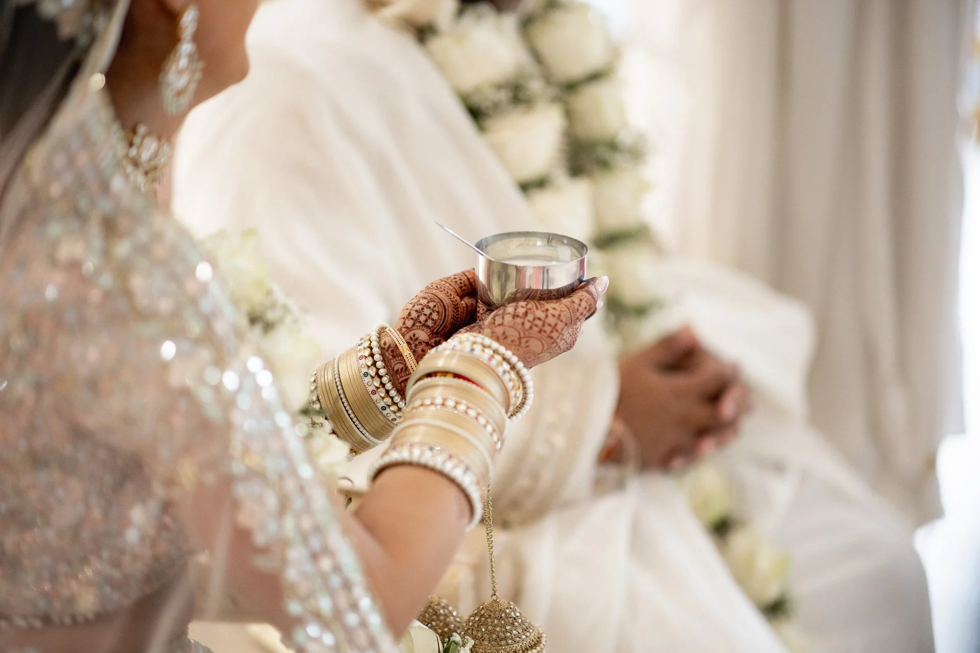 Jaya & Arun Indian Wedding-536.jpg