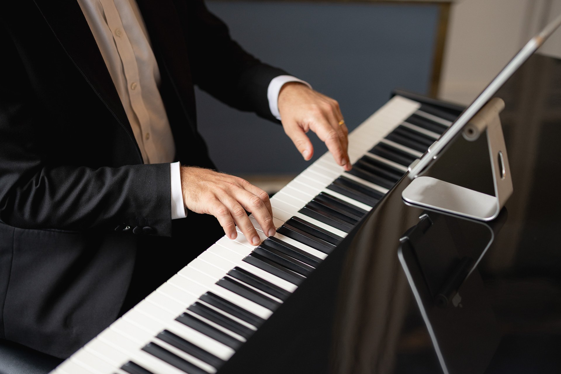 Preksha & Nishay Civil Wedding-92.jpg