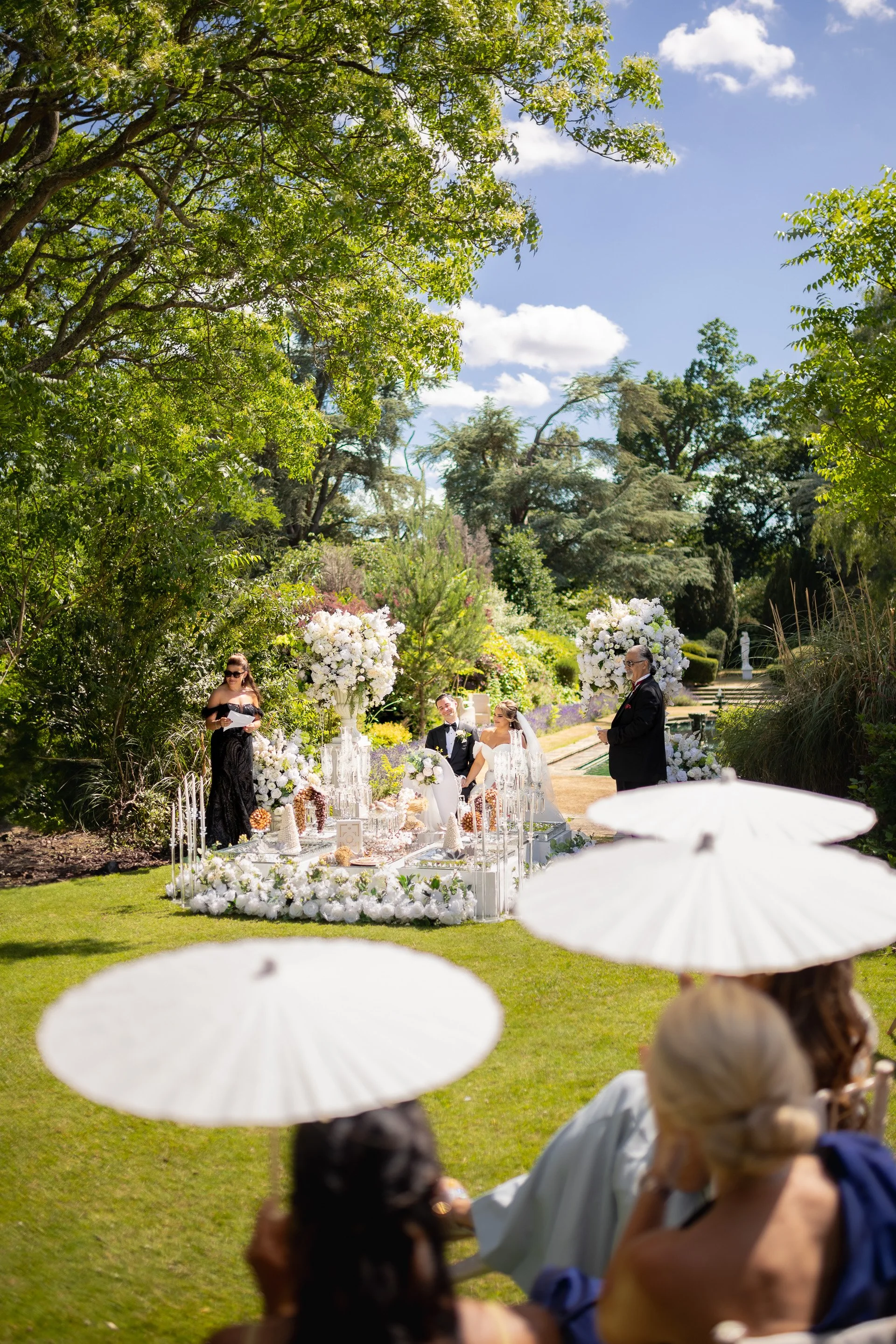 Parya & Ben Wedding-226.jpg