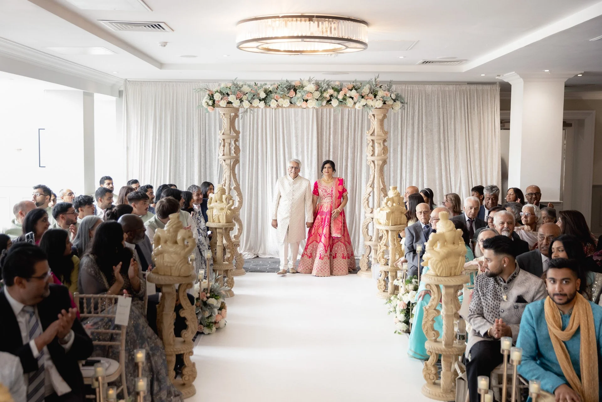 Jaya & Arun Indian Wedding-432.jpg