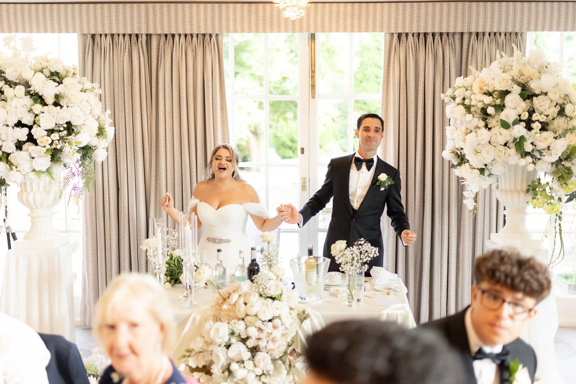 Parya & Ben Wedding-530.jpg