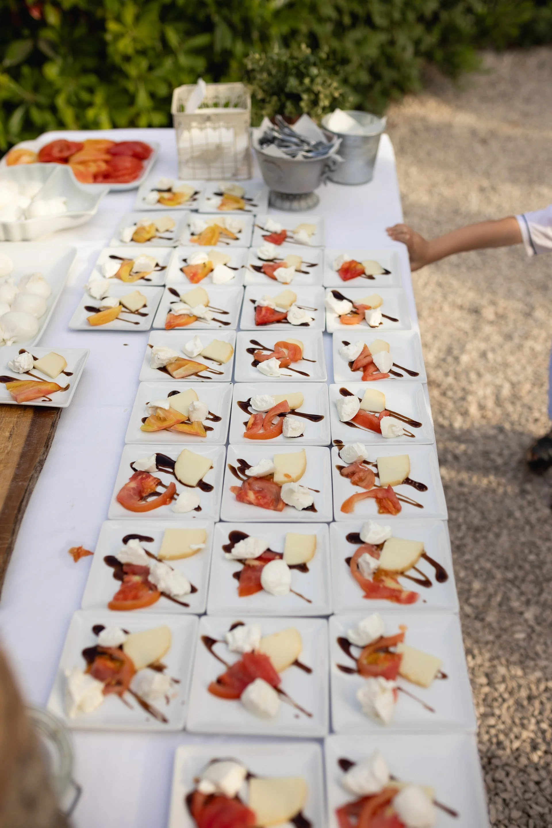 Oyin & Vincent Tourniaire Wedding-593.jpg