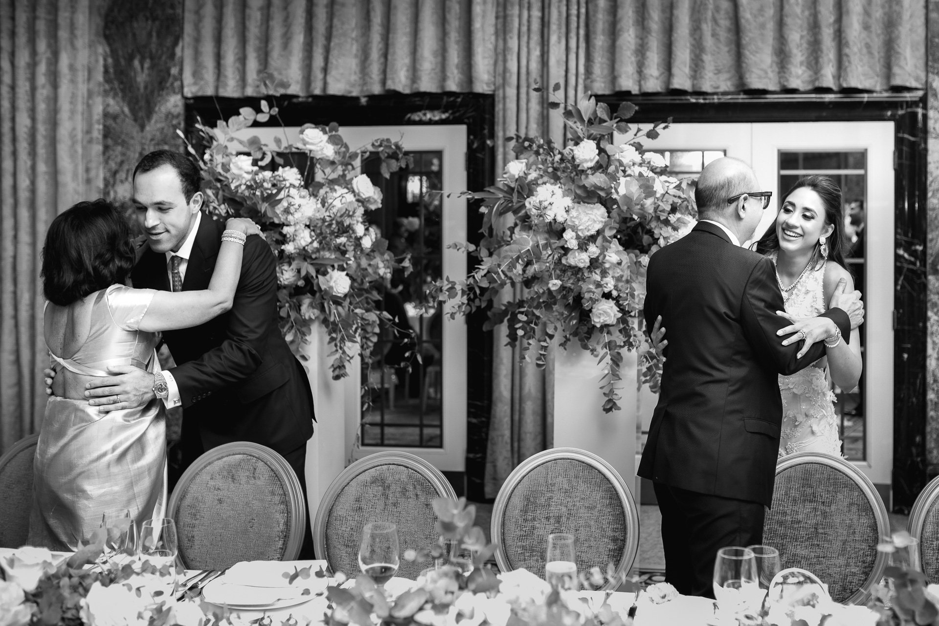 Max & Shalene Wedding Preview-149.jpg