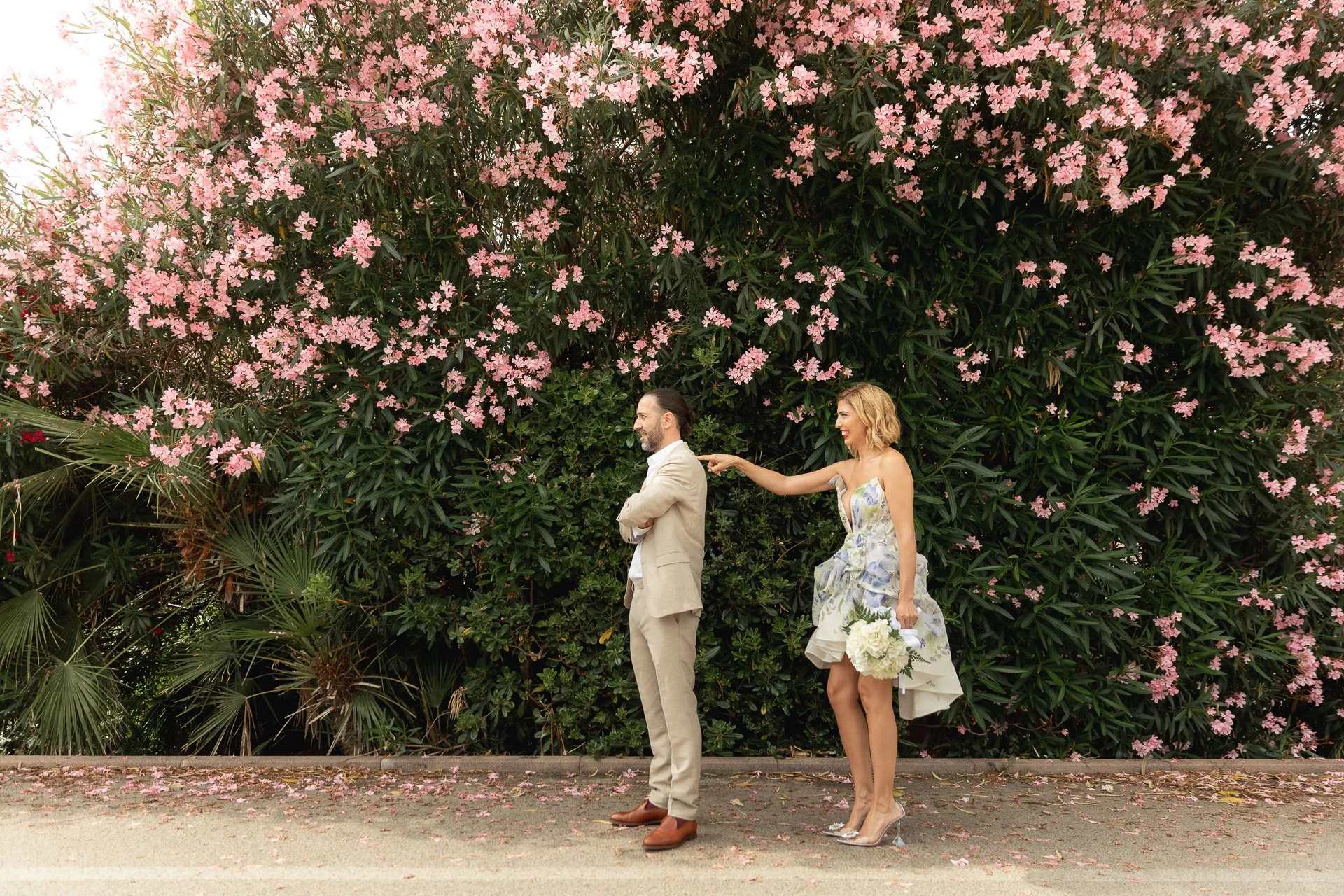 Georgiana & Bogdan Wedding-78.jpg