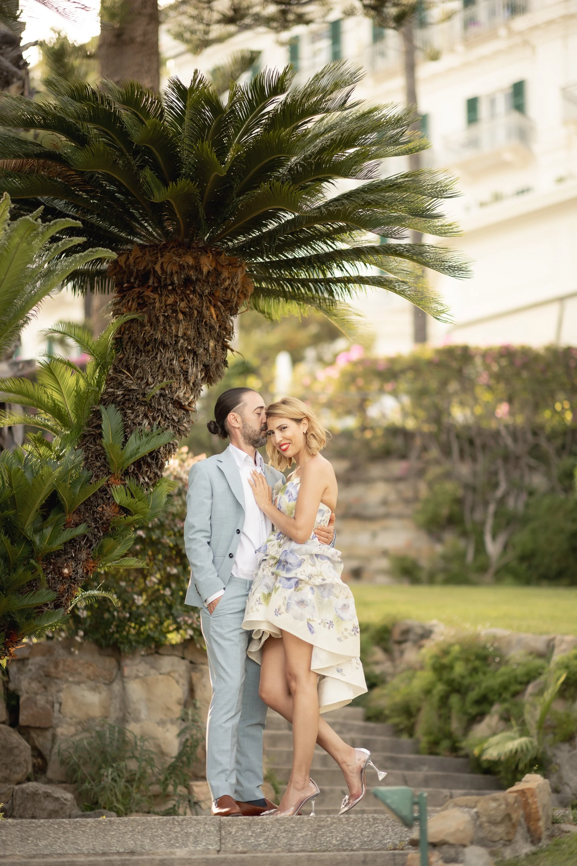 Georgiana & Bogdan Wedding-604.jpg