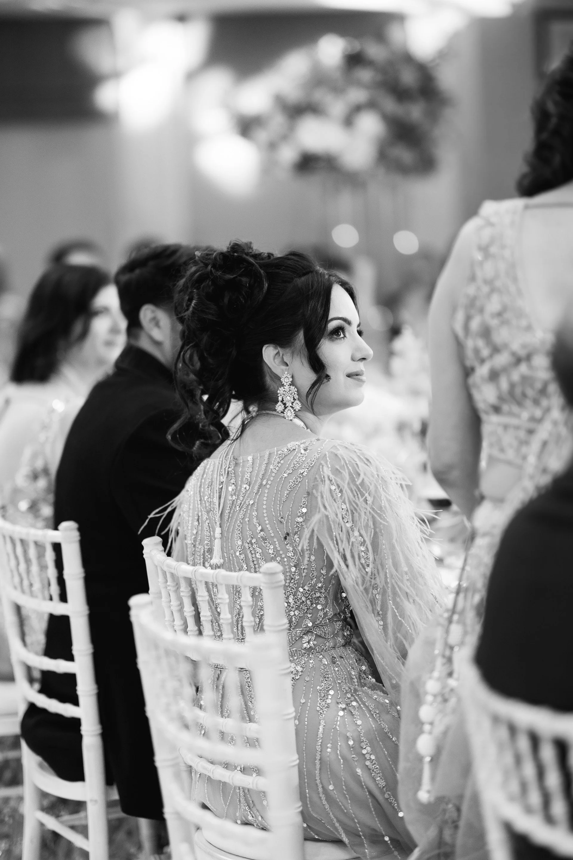 Jaya & Arun Indian Wedding-1292.jpg