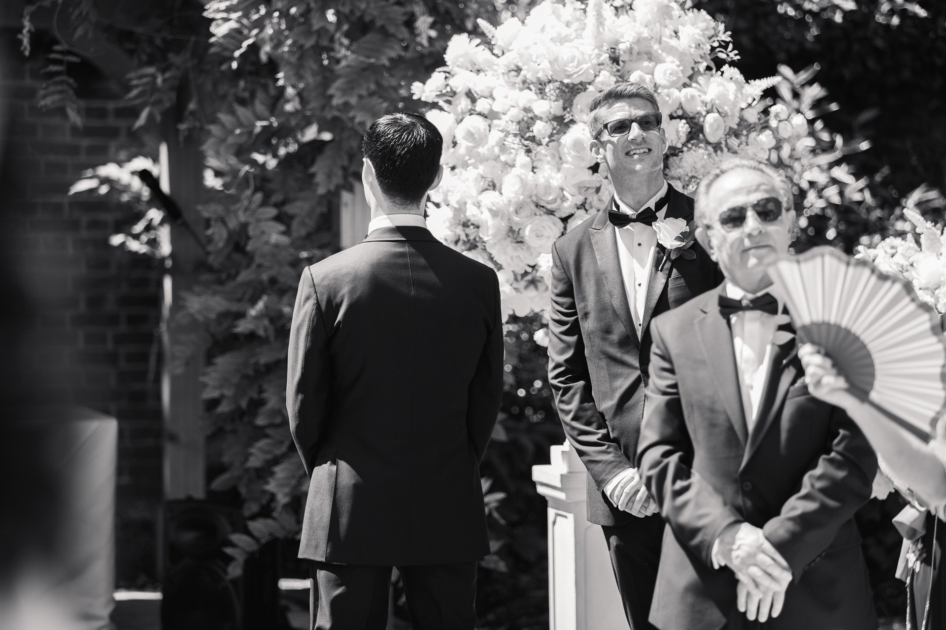 Parya & Ben Wedding-67.jpg