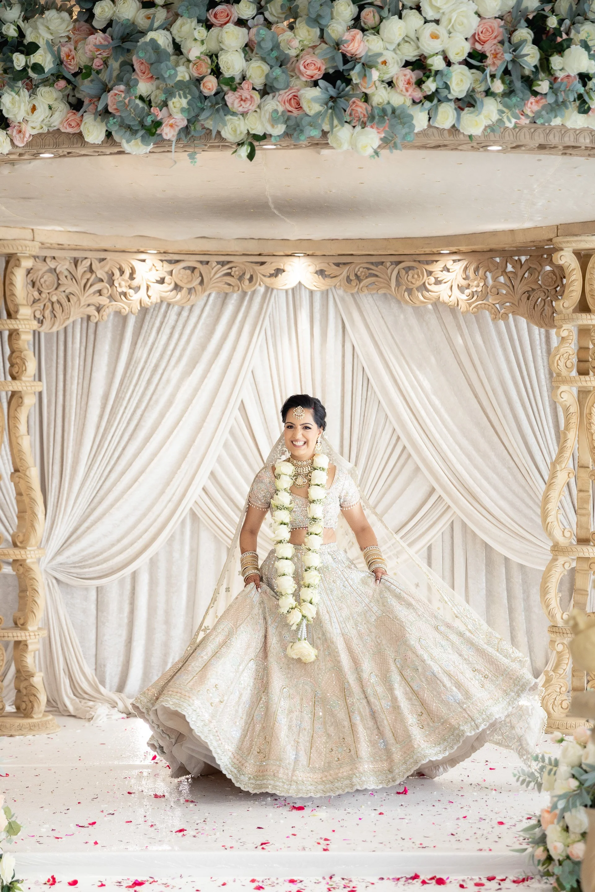 Jaya & Arun Indian Wedding-921.jpg