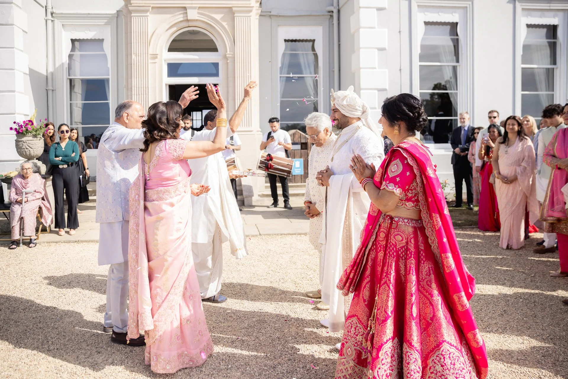 Jaya & Arun Indian Wedding-289.jpg