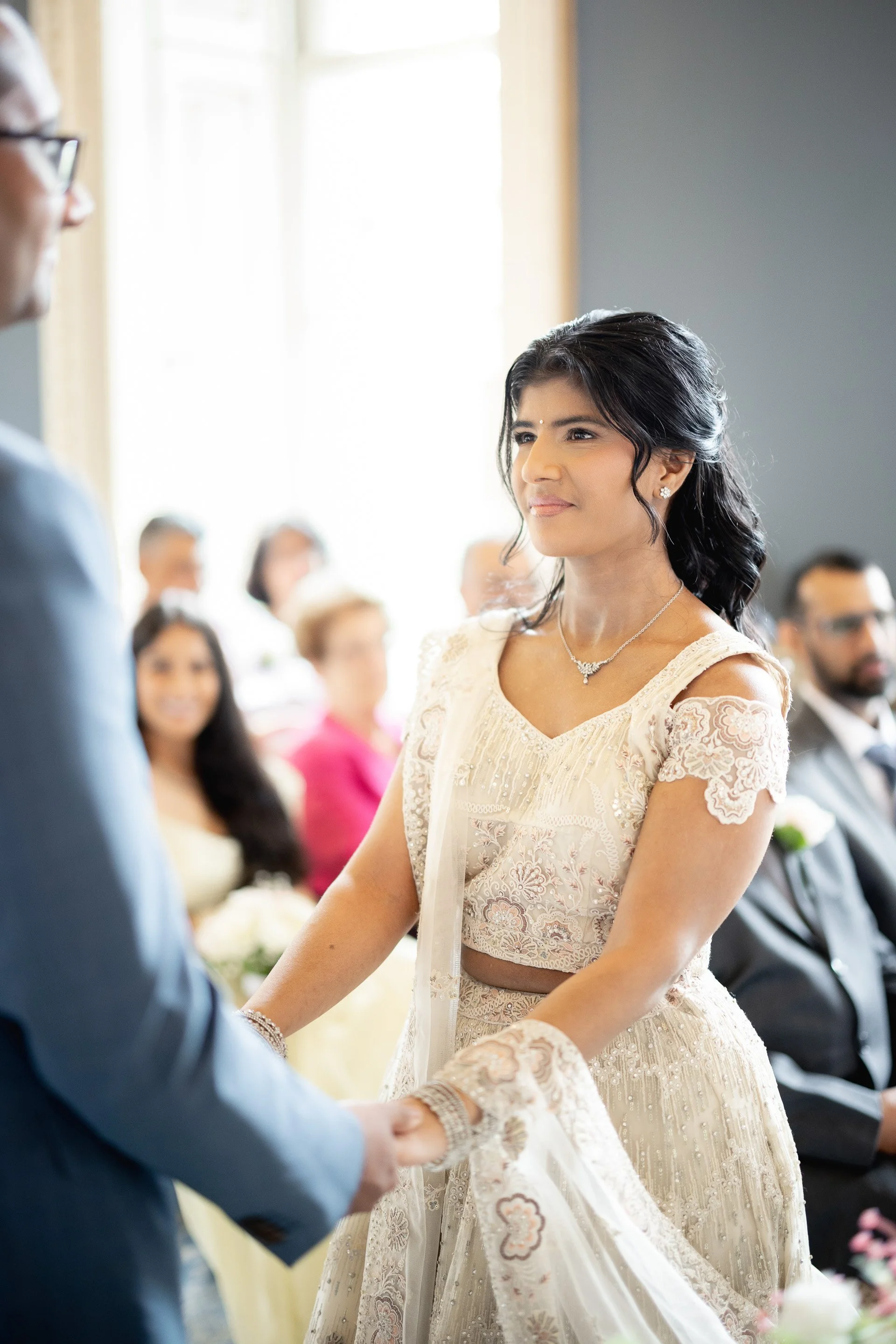 Preksha & Nishay Civil Wedding-187.jpg