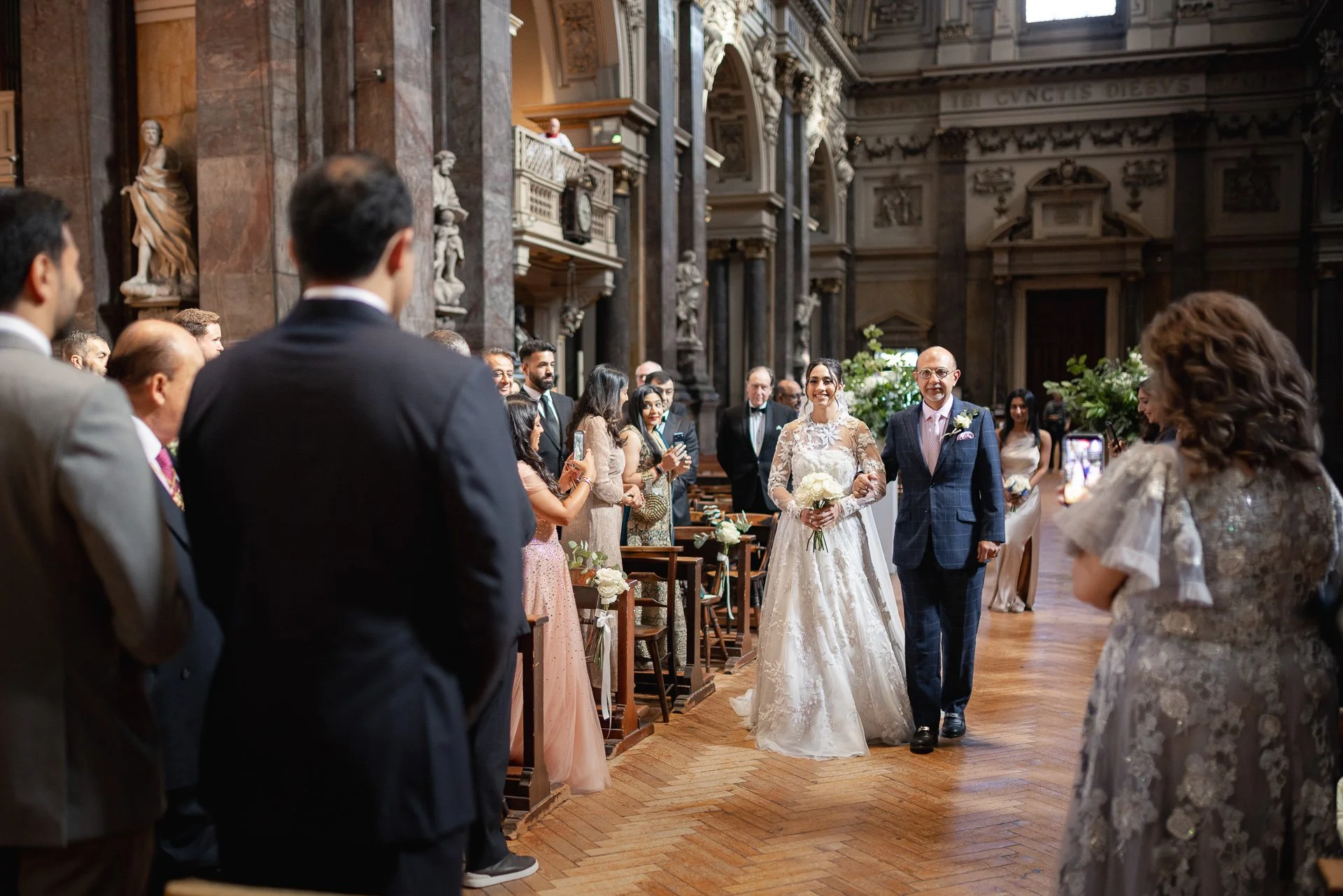 Max & Shalene Wedding Preview-28.jpg
