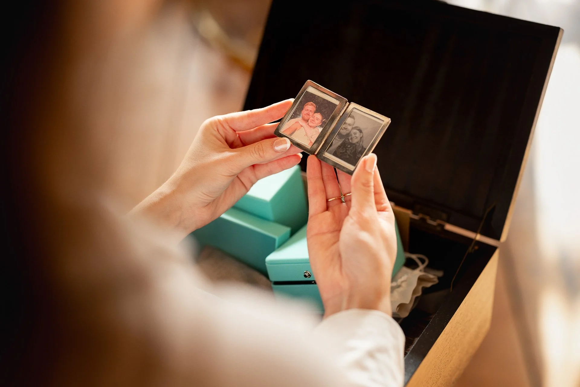 London Wedding Photographer_The Orangery Wedding of Alex and James-37.jpg