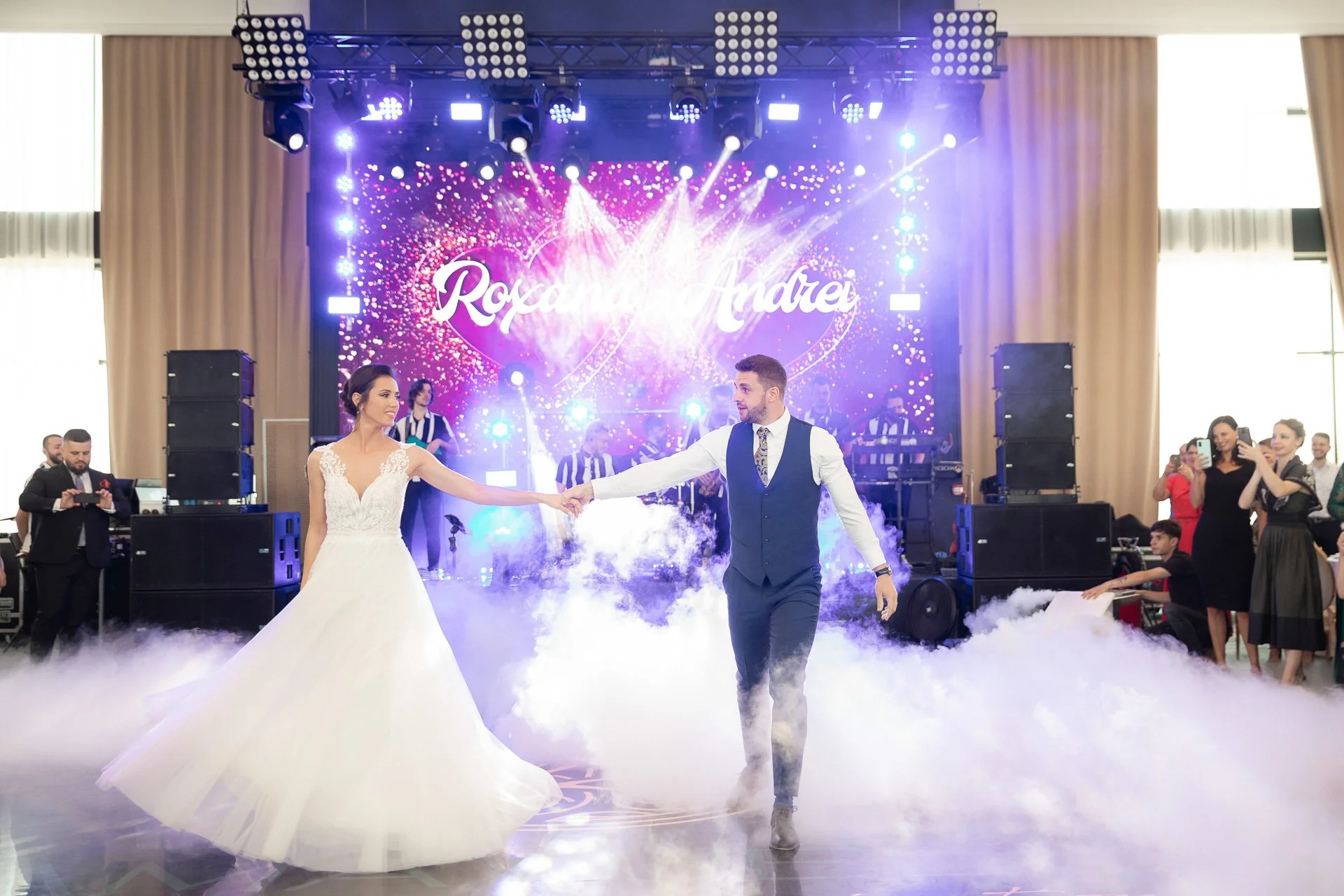 Roxana si Andrei Wedding-690.jpg