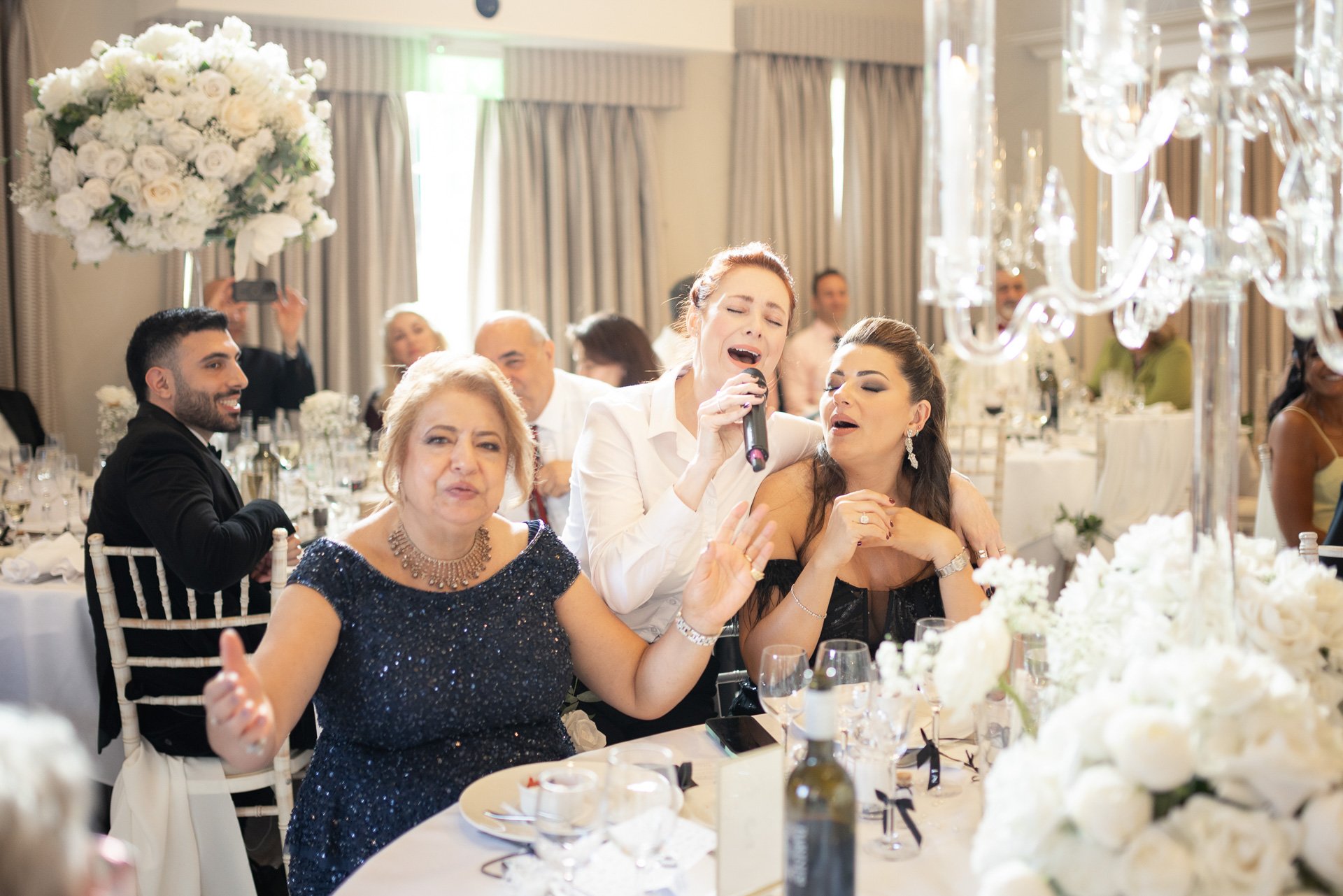 Parya & Ben Wedding-529.jpg