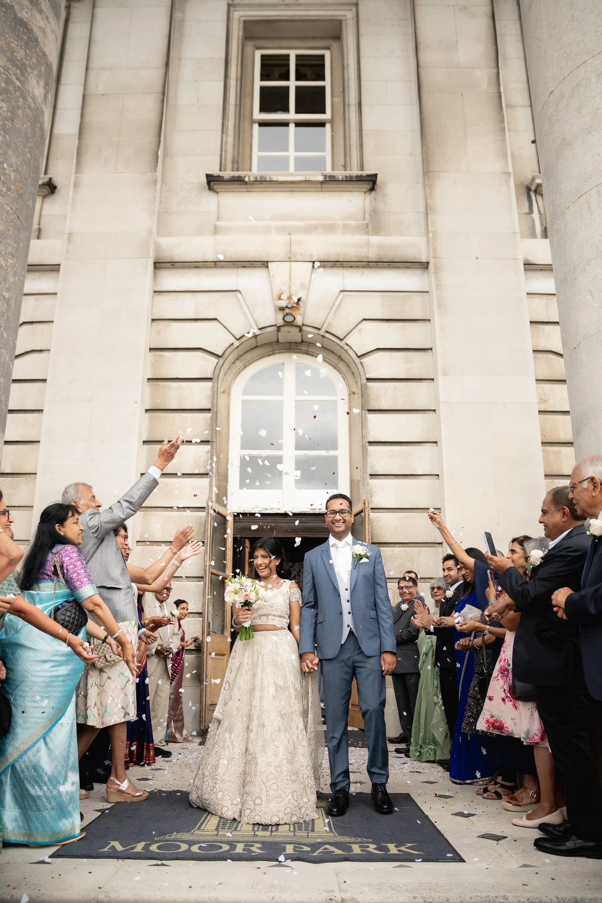 Preksha & Nishay Civil Wedding-274.jpg