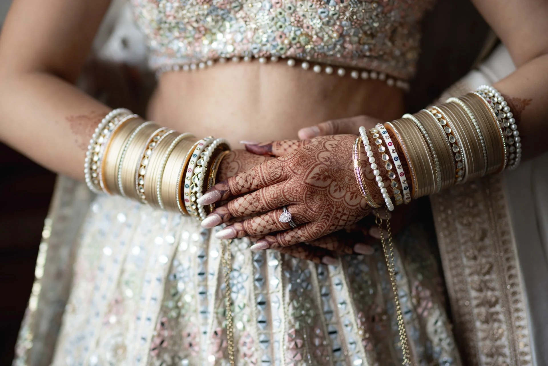 Jaya & Arun Indian Wedding-958.jpg