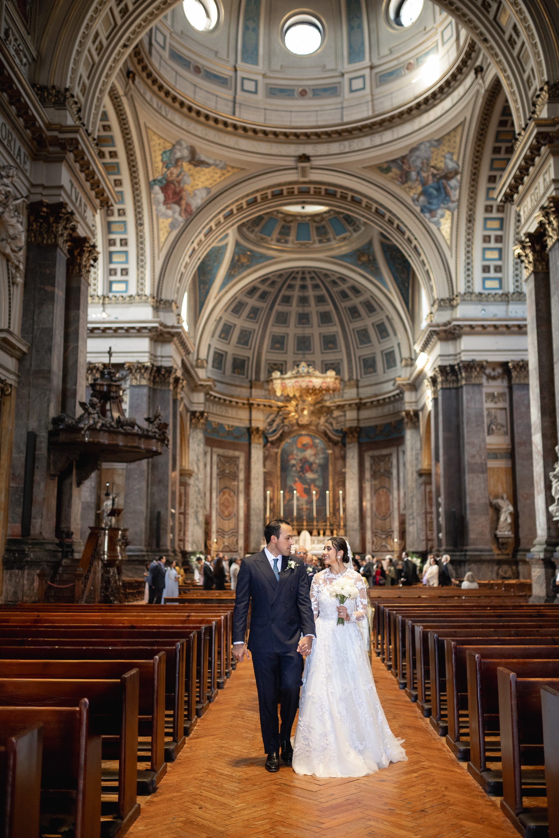 Max & Shalene Wedding Preview-94.jpg