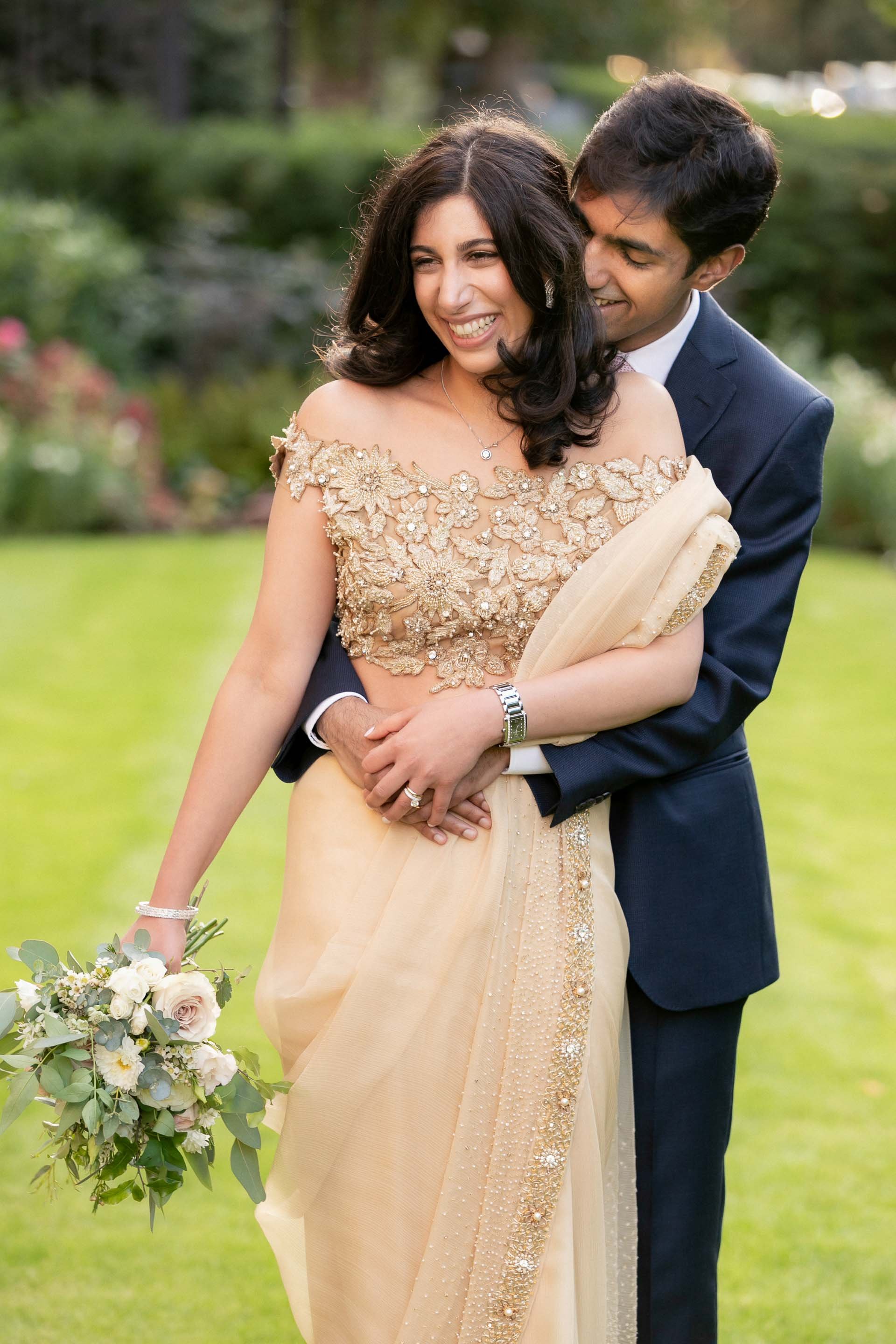 London Wedding Photographer Mandarin Oriental WEdding Hyde Park  London-169.jpg